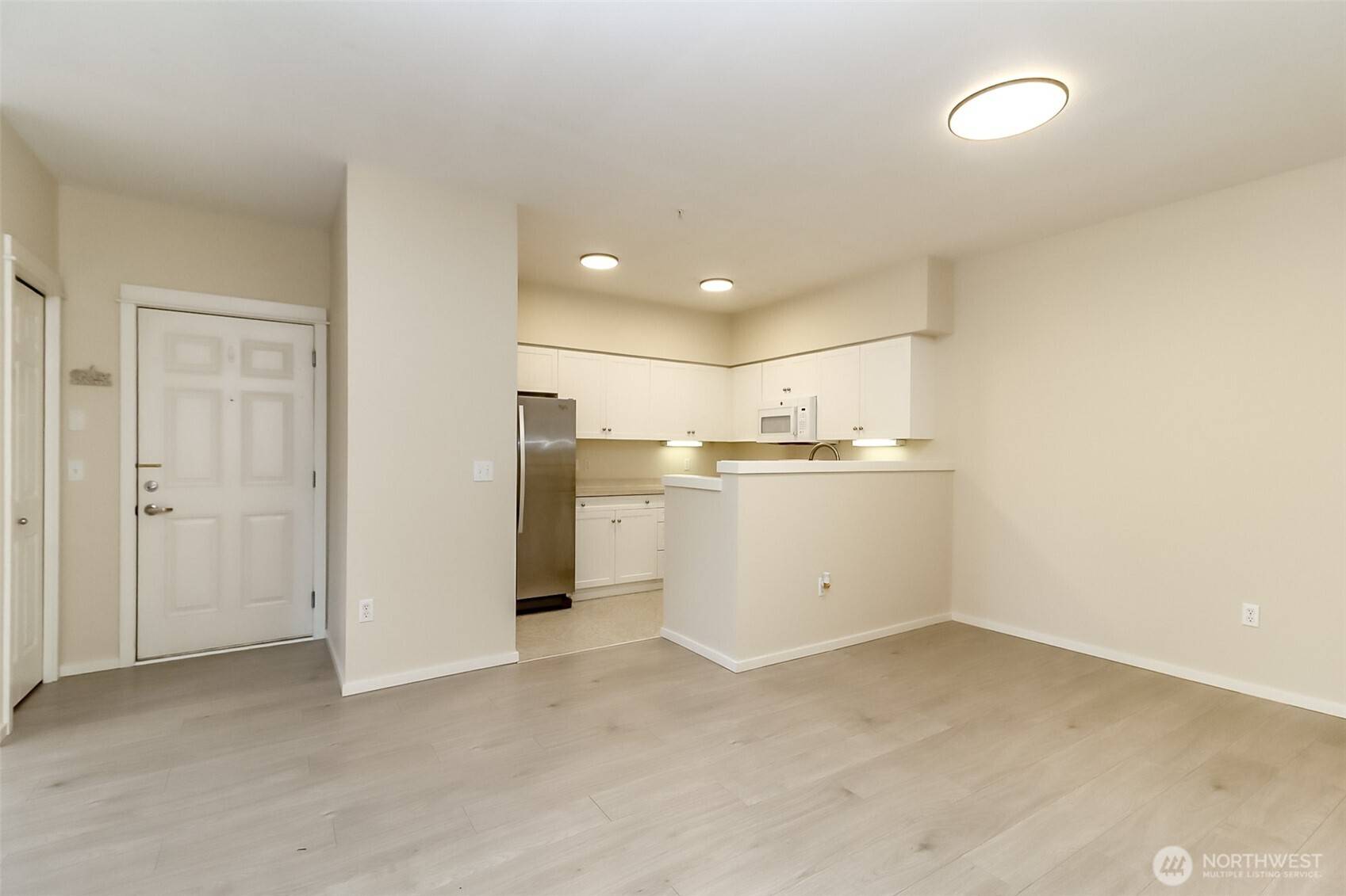 Lynnwood, WA 98087,15026 40th AVE W #7-203