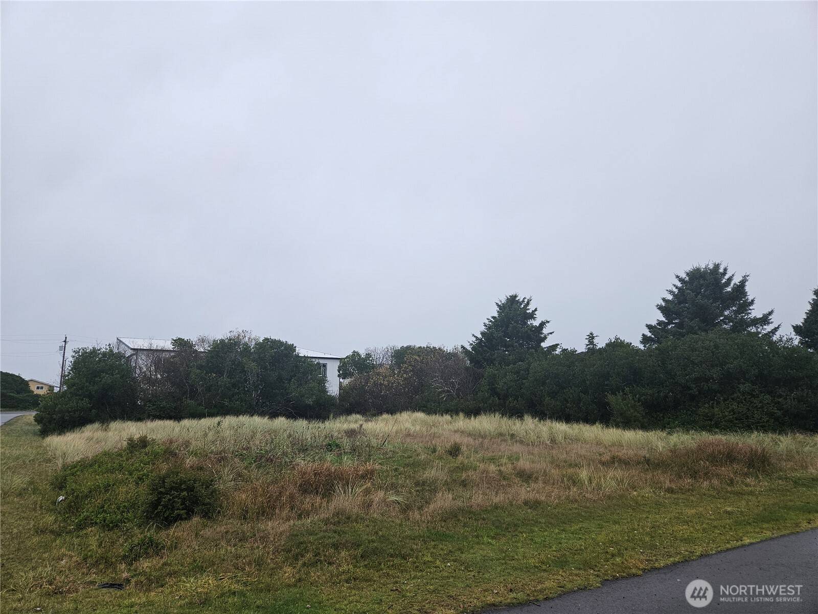 Ocean Shores, WA 98569,486 Moose CT SW