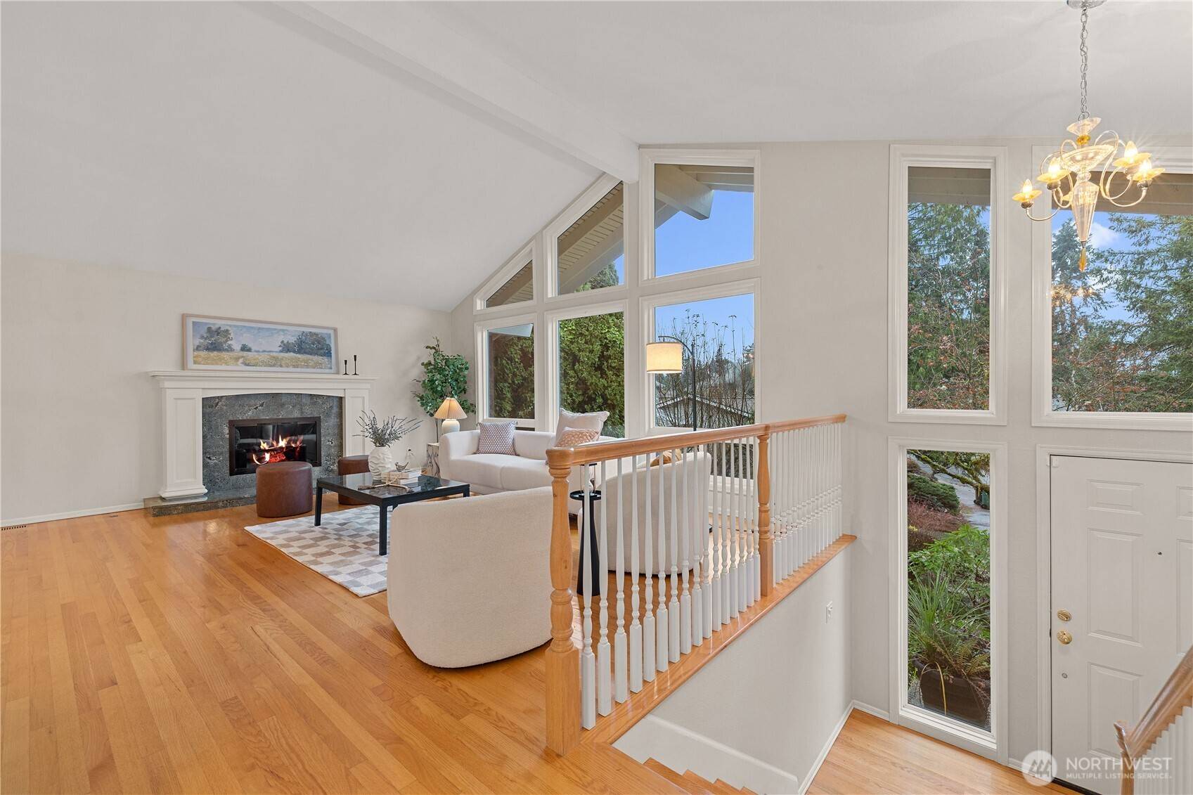 Redmond, WA 98052,16629 NE 46th ST