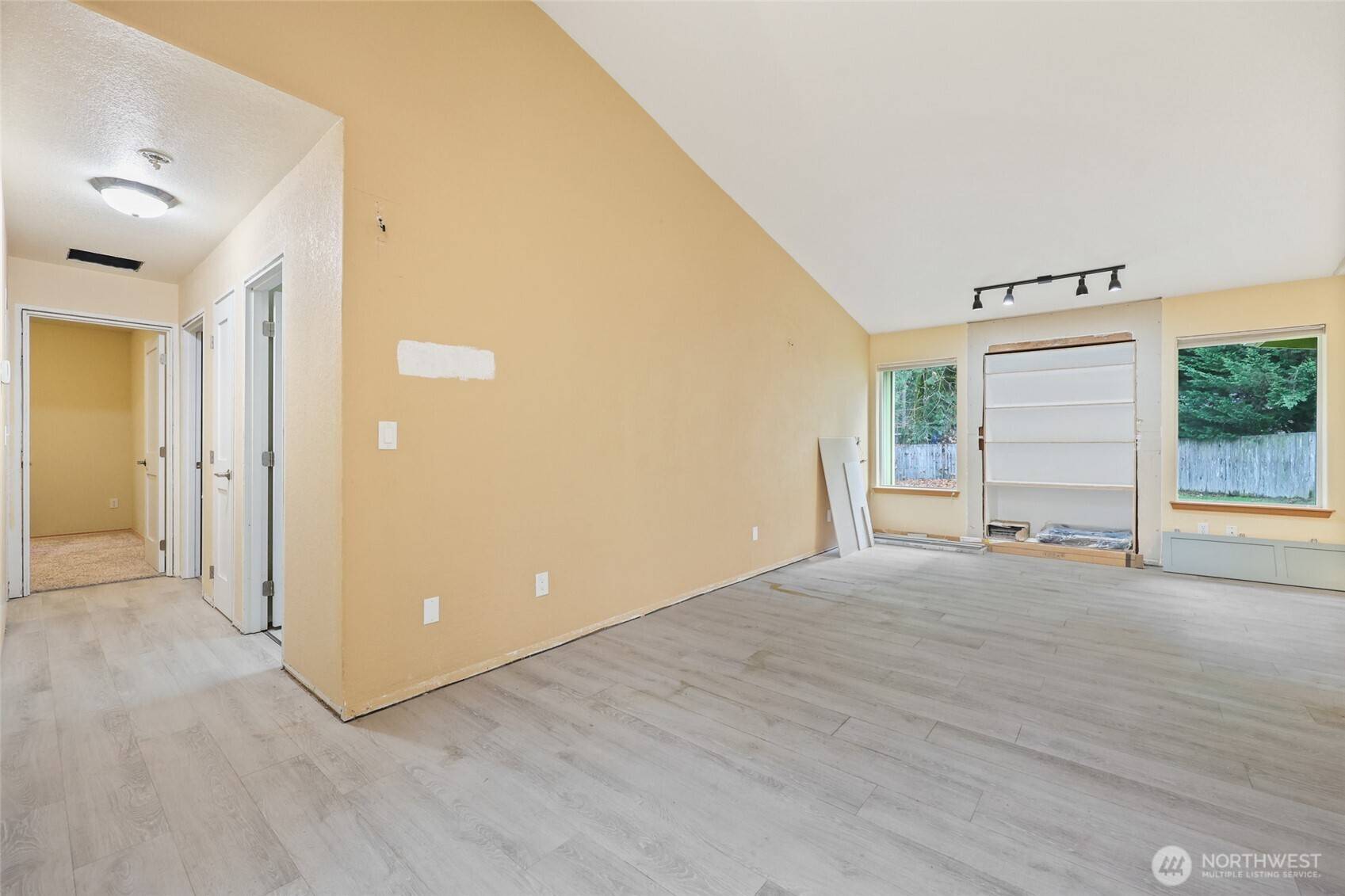 Lacey, WA 98503,5423 33rd CT SE