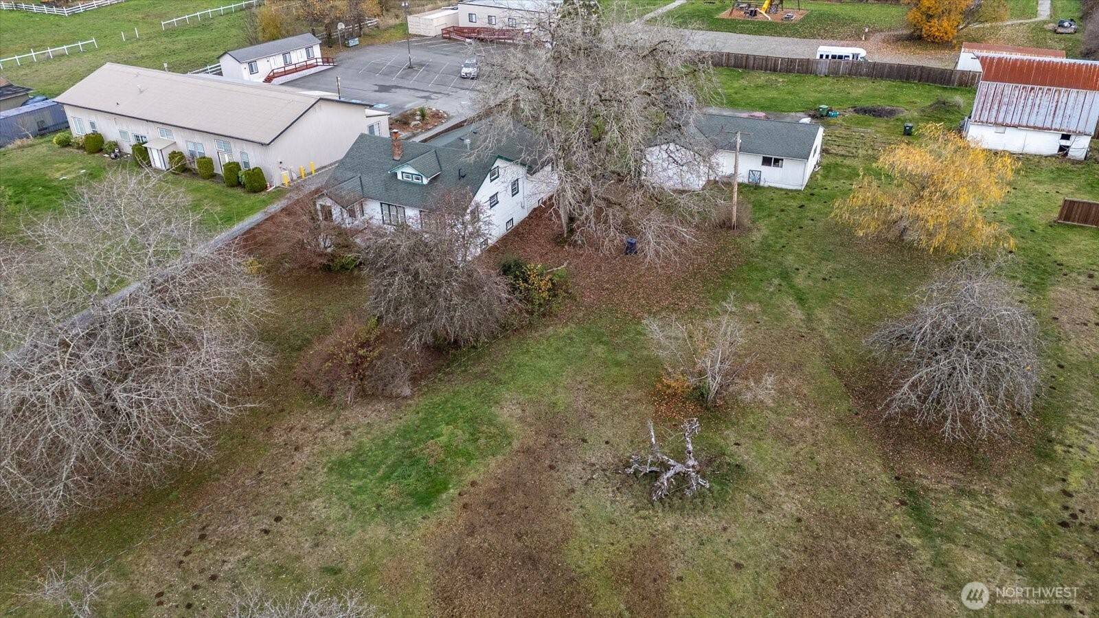 Renton, WA 98059,11920 148th AVE SE