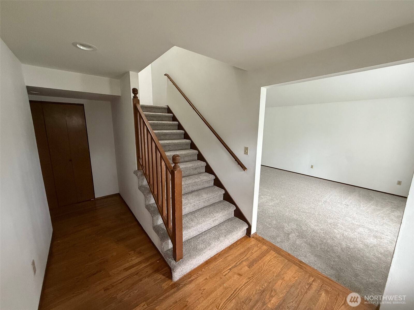 Mukilteo, WA 98275,11110 55th AVE W