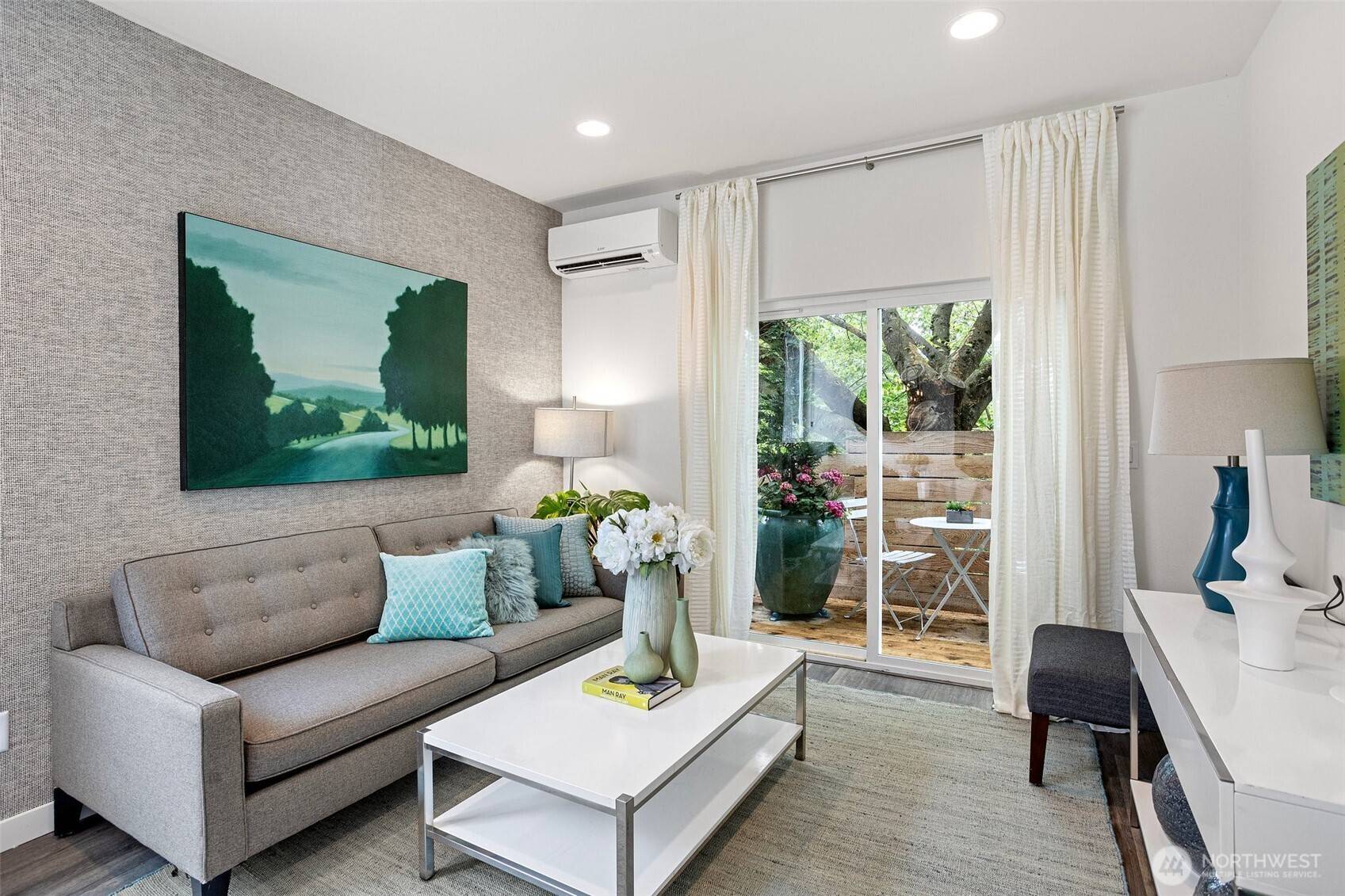 Seattle, WA 98144,2525 29th AVE S #D