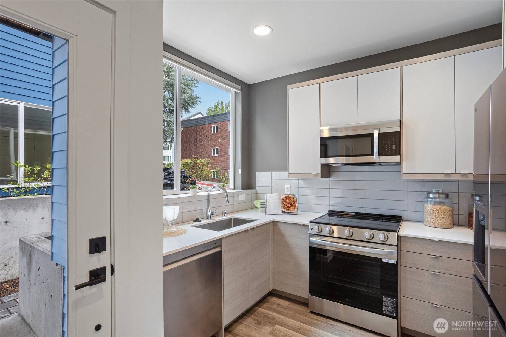 Seattle, WA 98144,2525 29th AVE S #D