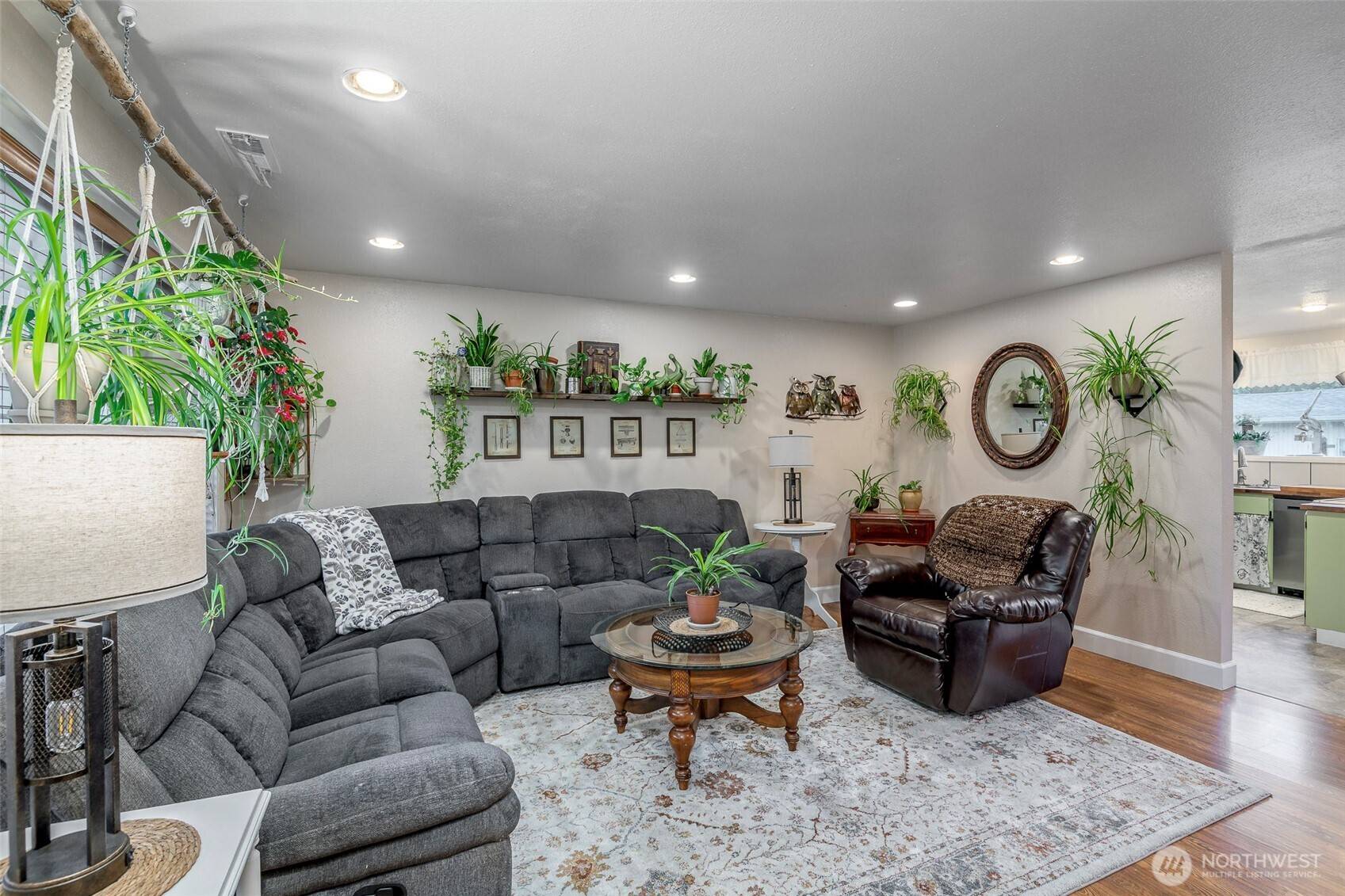 Covington, WA 98042,26401 197th PL SE