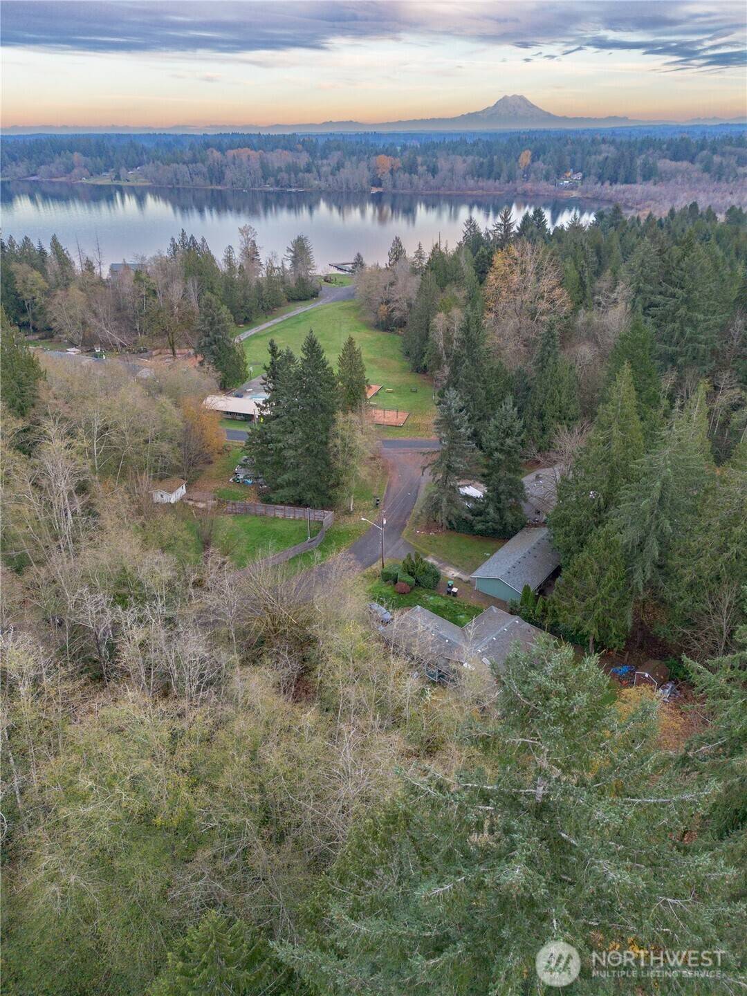 Olympia, WA 98512,7615 Sprucecrest ST SW