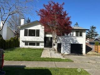 Renton, WA 98055,2531 Smithers AVE S