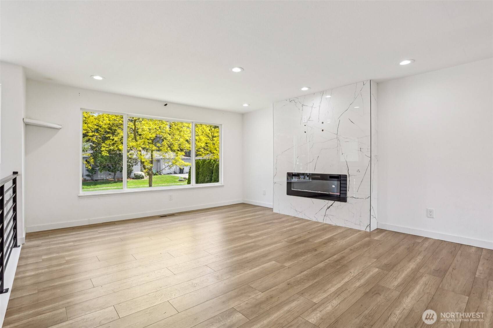 Renton, WA 98055,2531 Smithers AVE S