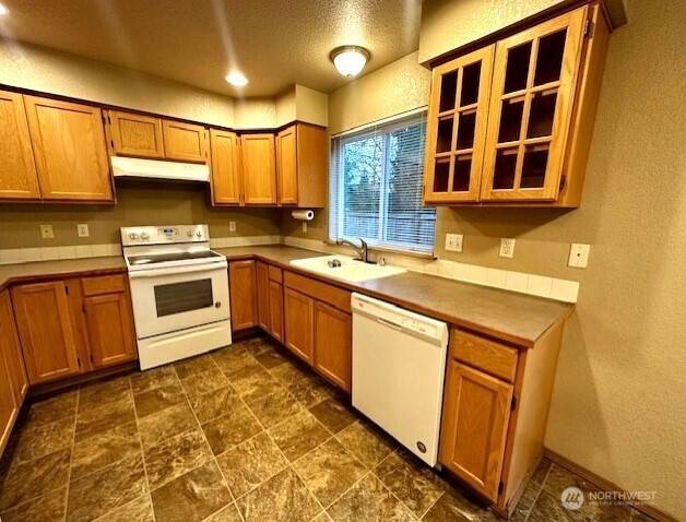 Olympia, WA 98501,3419 Bittersweet ST SE