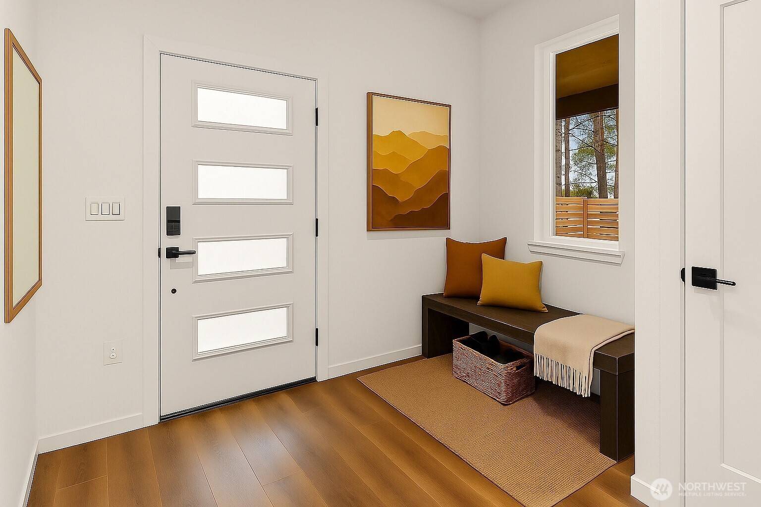 Cle Elum, WA 98922,609 Compass (Lot 19) PL