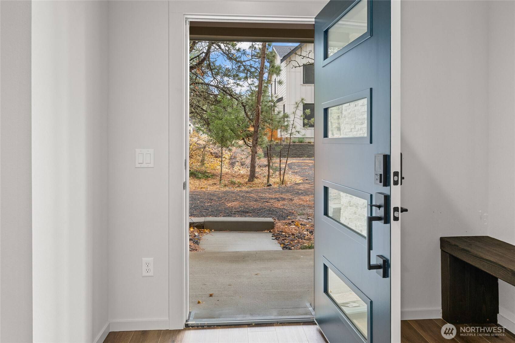 Cle Elum, WA 98922,609 Compass (Lot 19) PL