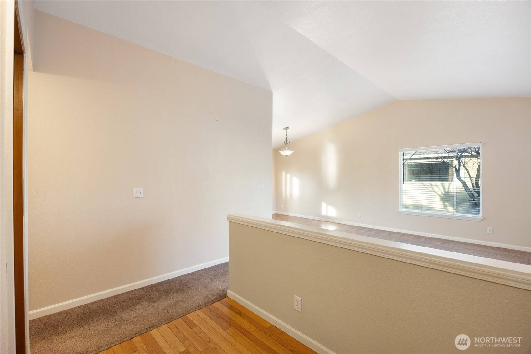 Moses Lake, WA 98837,2214 S Belair DR