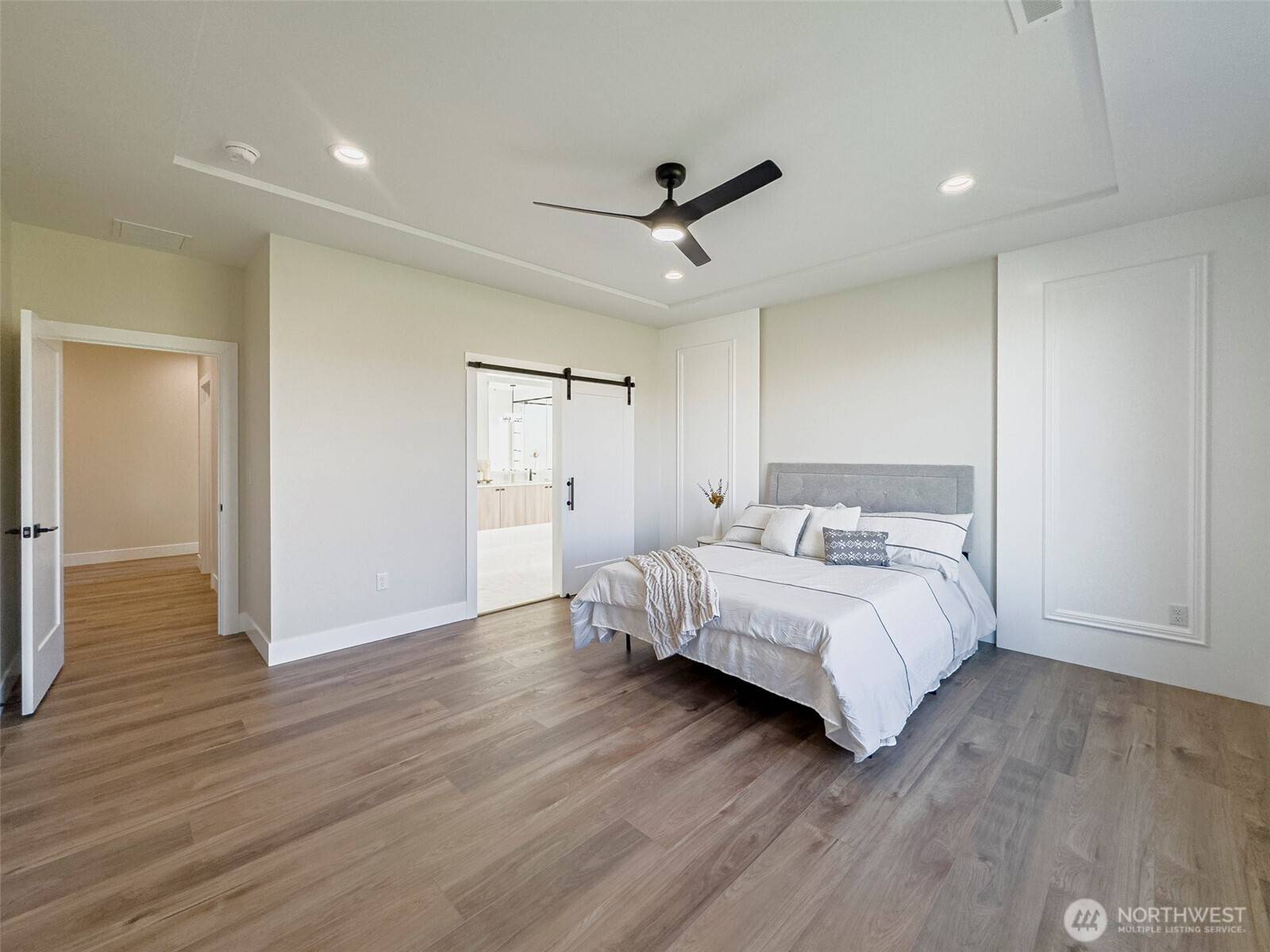 Richland, WA 99352,2839 Savanna AVE