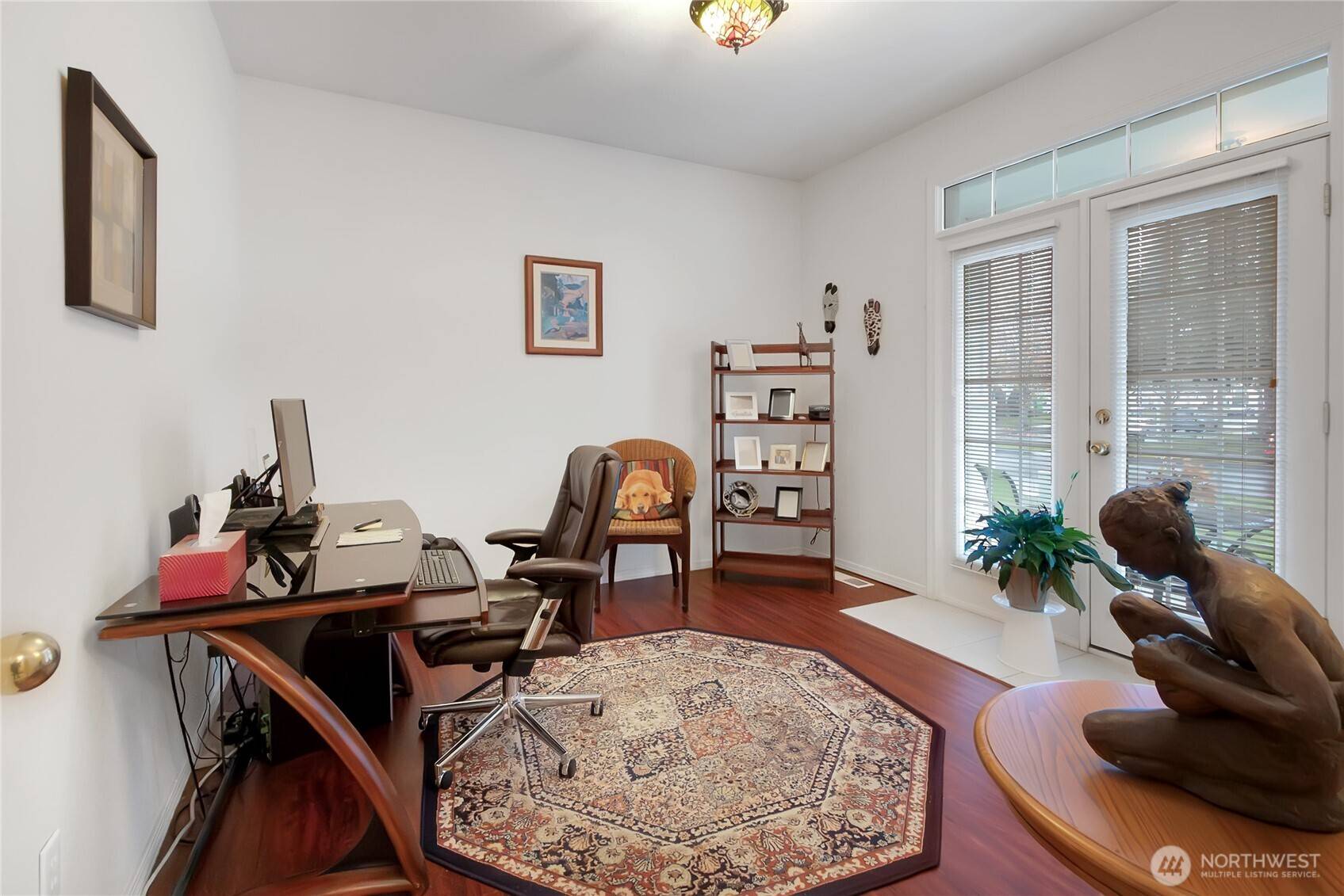 Olympia, WA 98513,8235 Sweetbrier LOOP SE