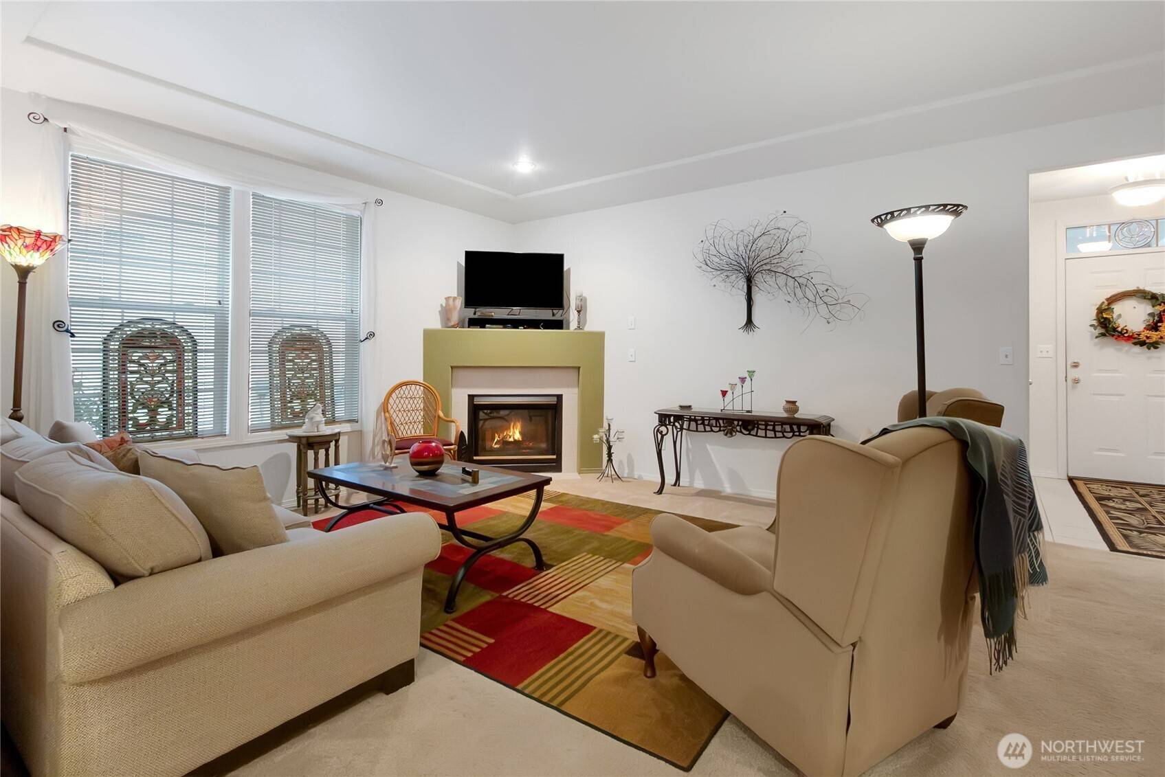 Olympia, WA 98513,8235 Sweetbrier LOOP SE