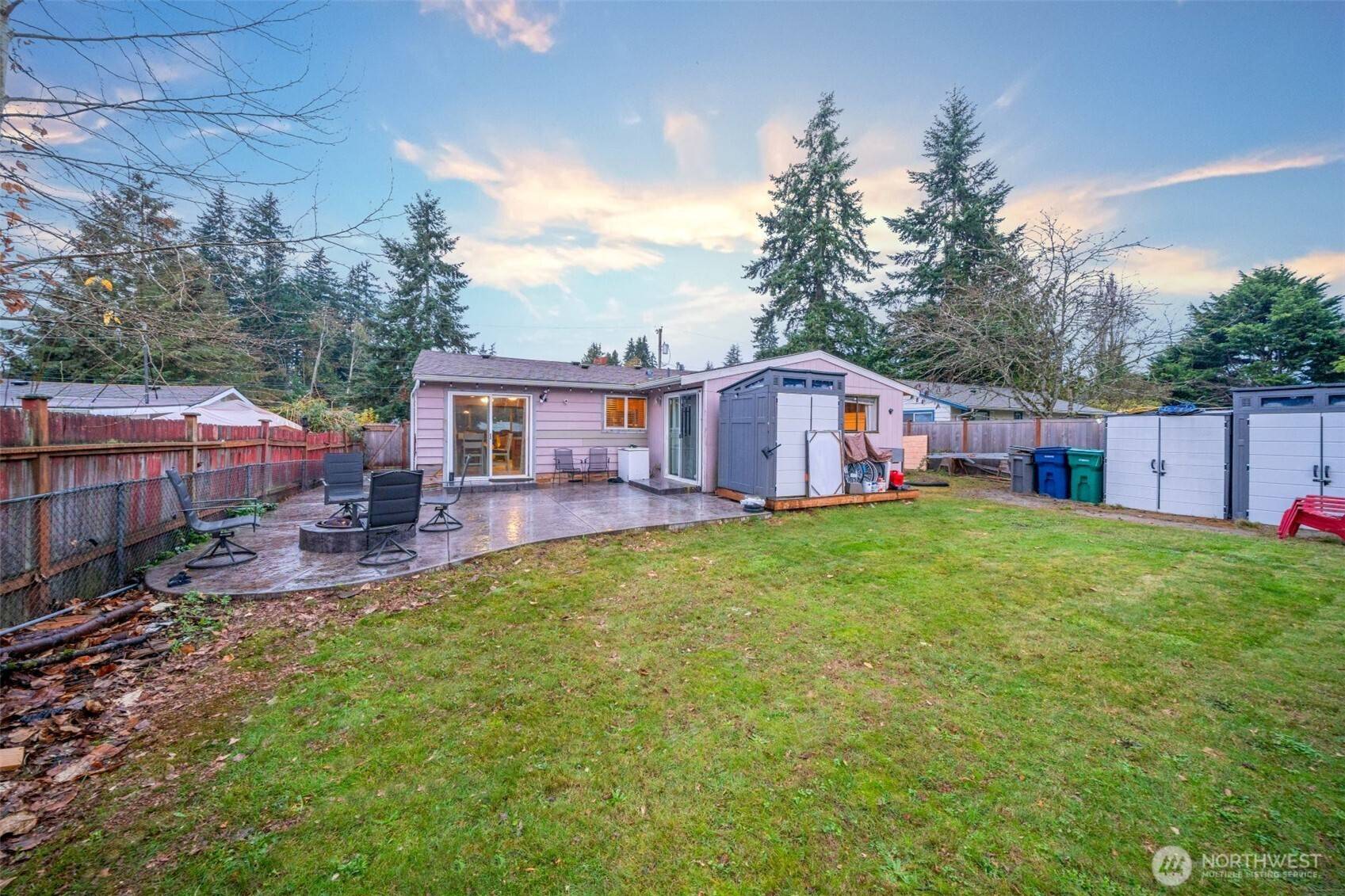 Lynnwood, WA 98036,20827 59th PL W
