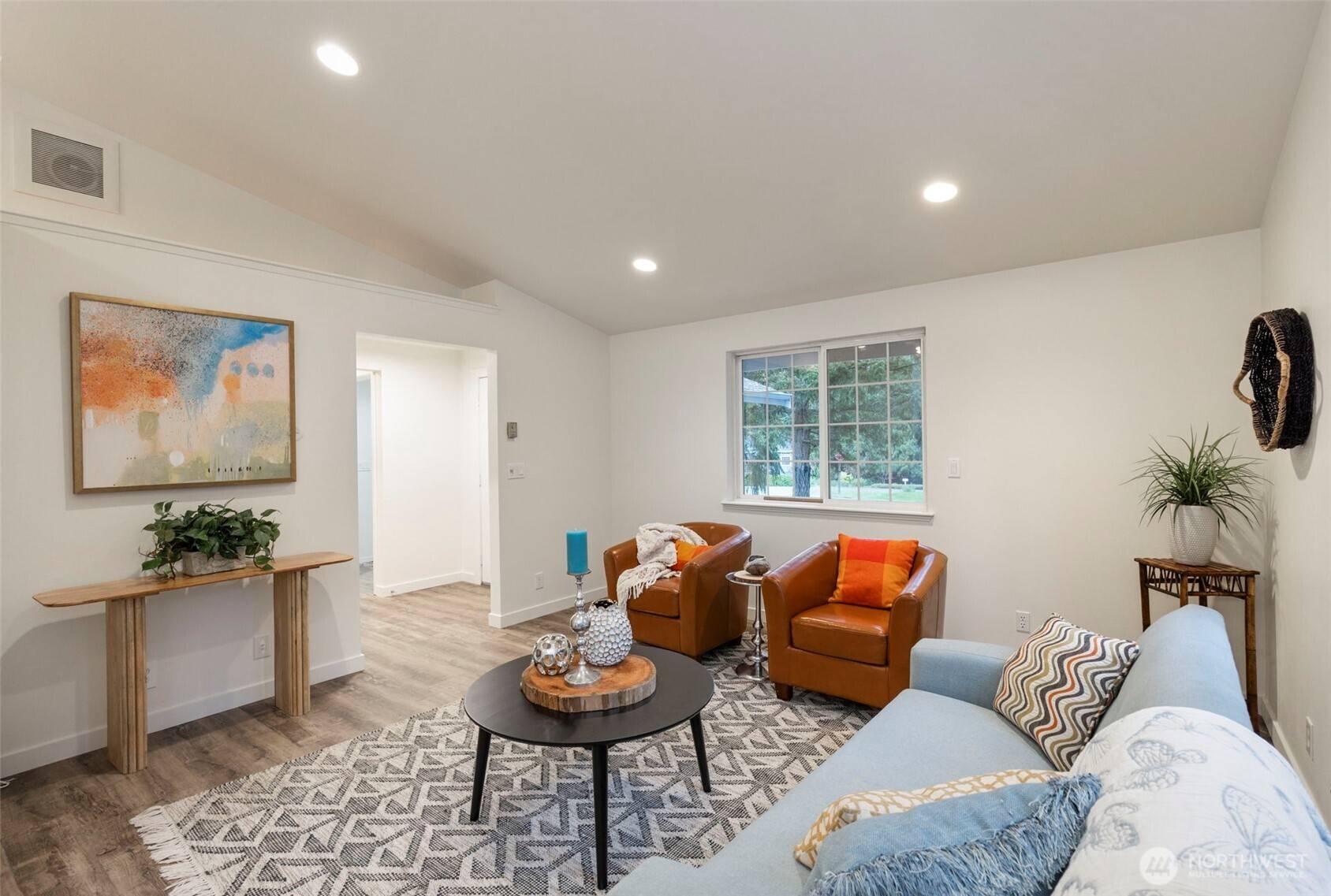 Hansville, WA 98340,37099 Cypress DR NE