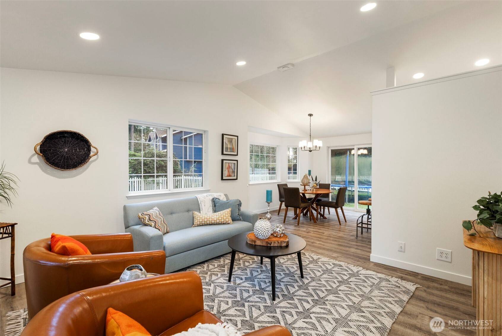 Hansville, WA 98340,37099 Cypress DR NE