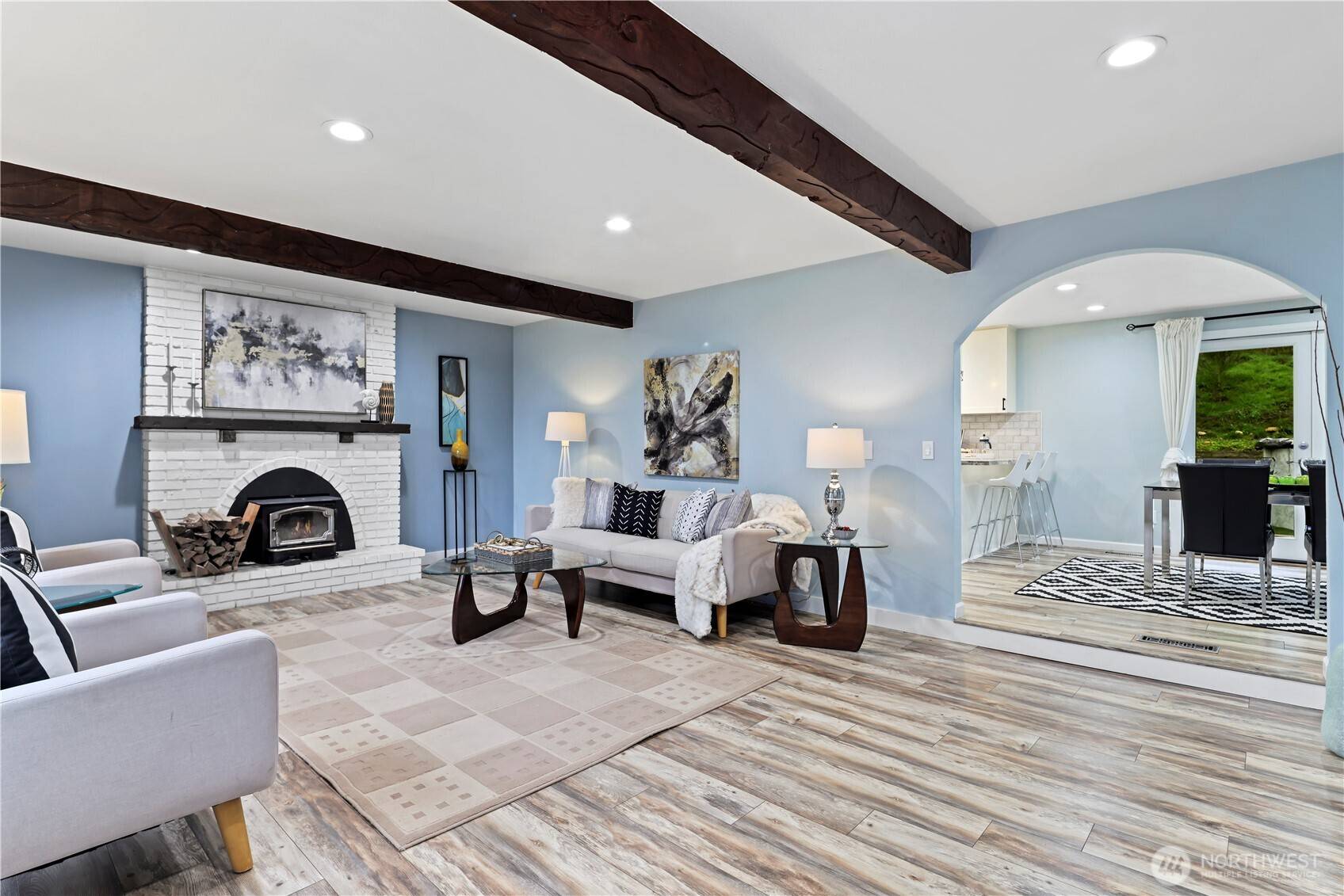 Kent, WA 98042,30308 148th AVE SE