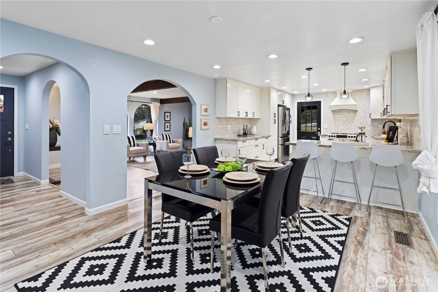 Kent, WA 98042,30308 148th AVE SE