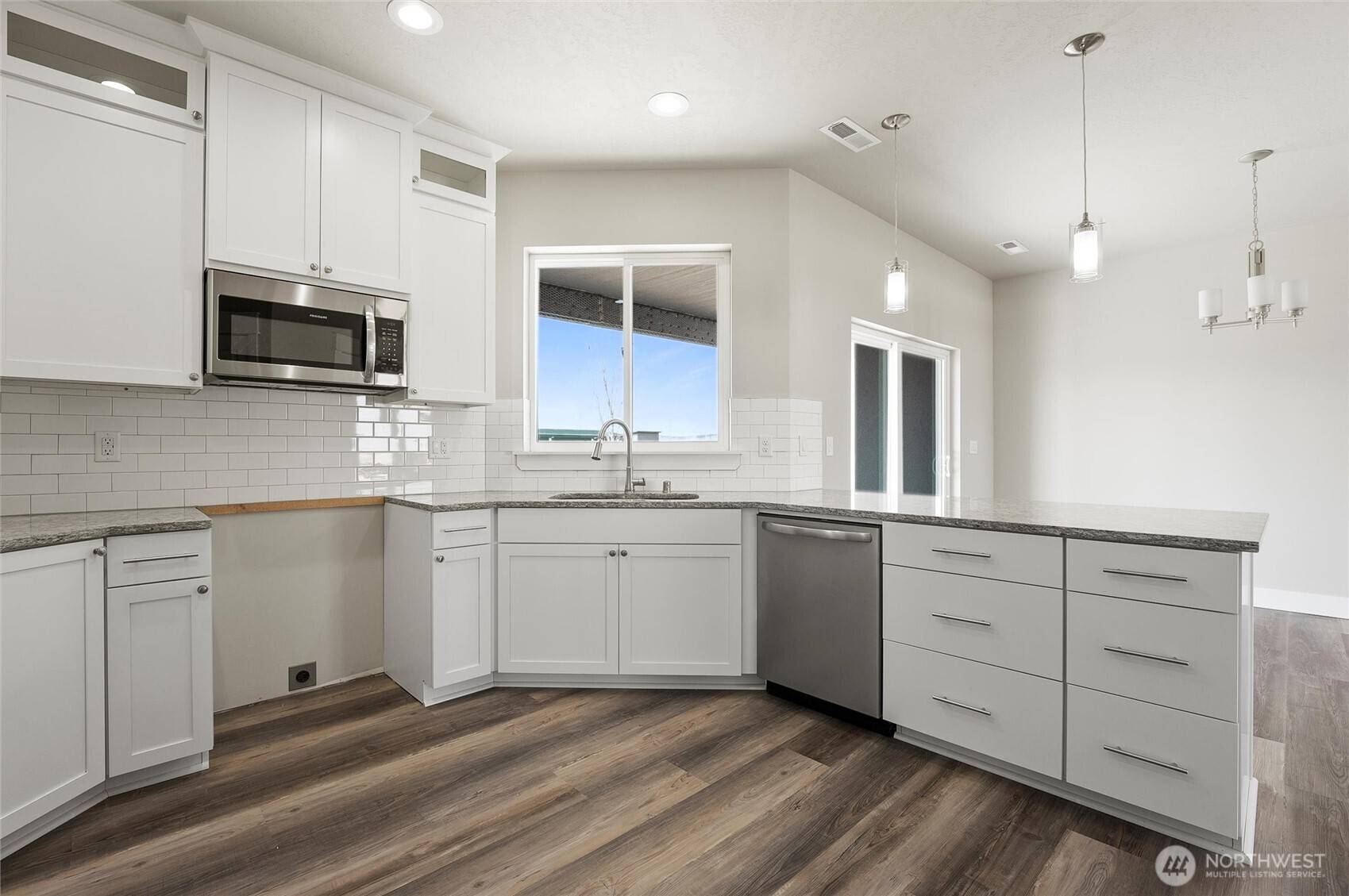 Quincy, WA 98848,1405 7th AVE NE