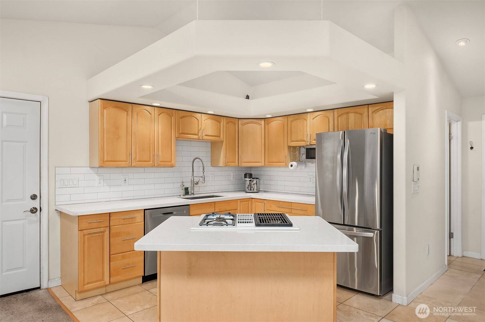 Renton, WA 98057,811 SW Langston RD