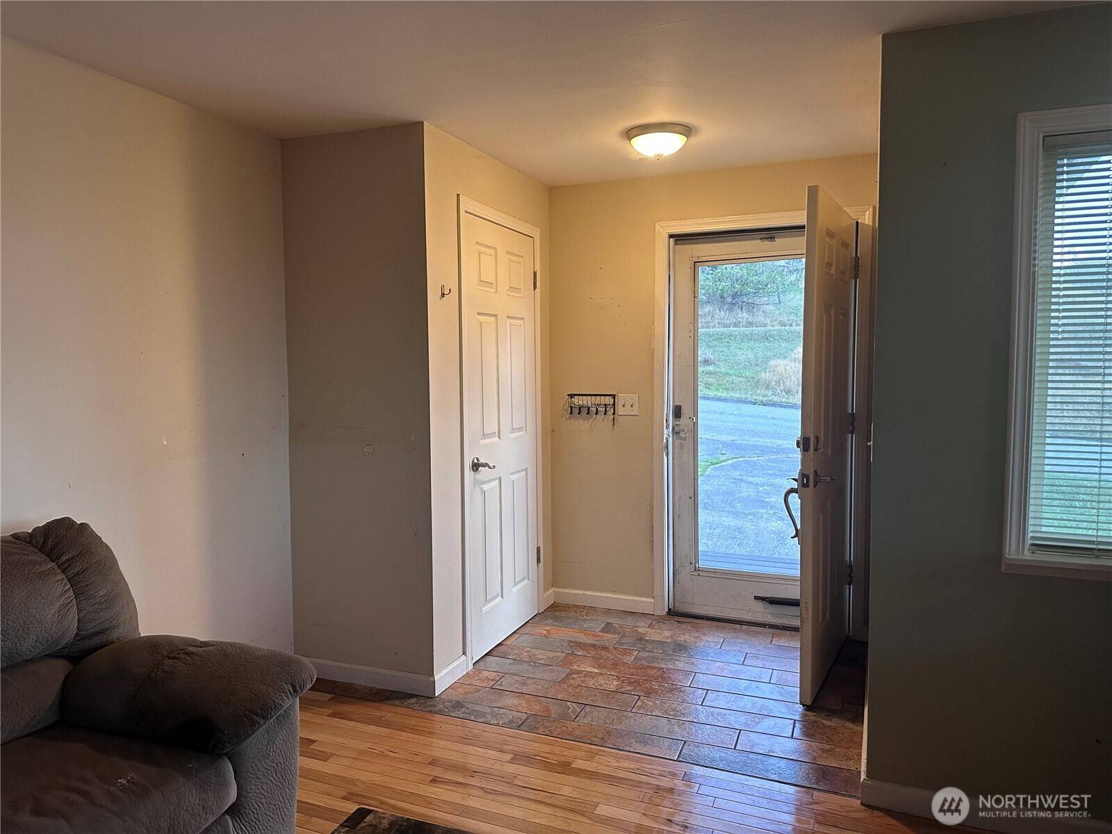 Port Angeles, WA 98362,1411 E 5th ST