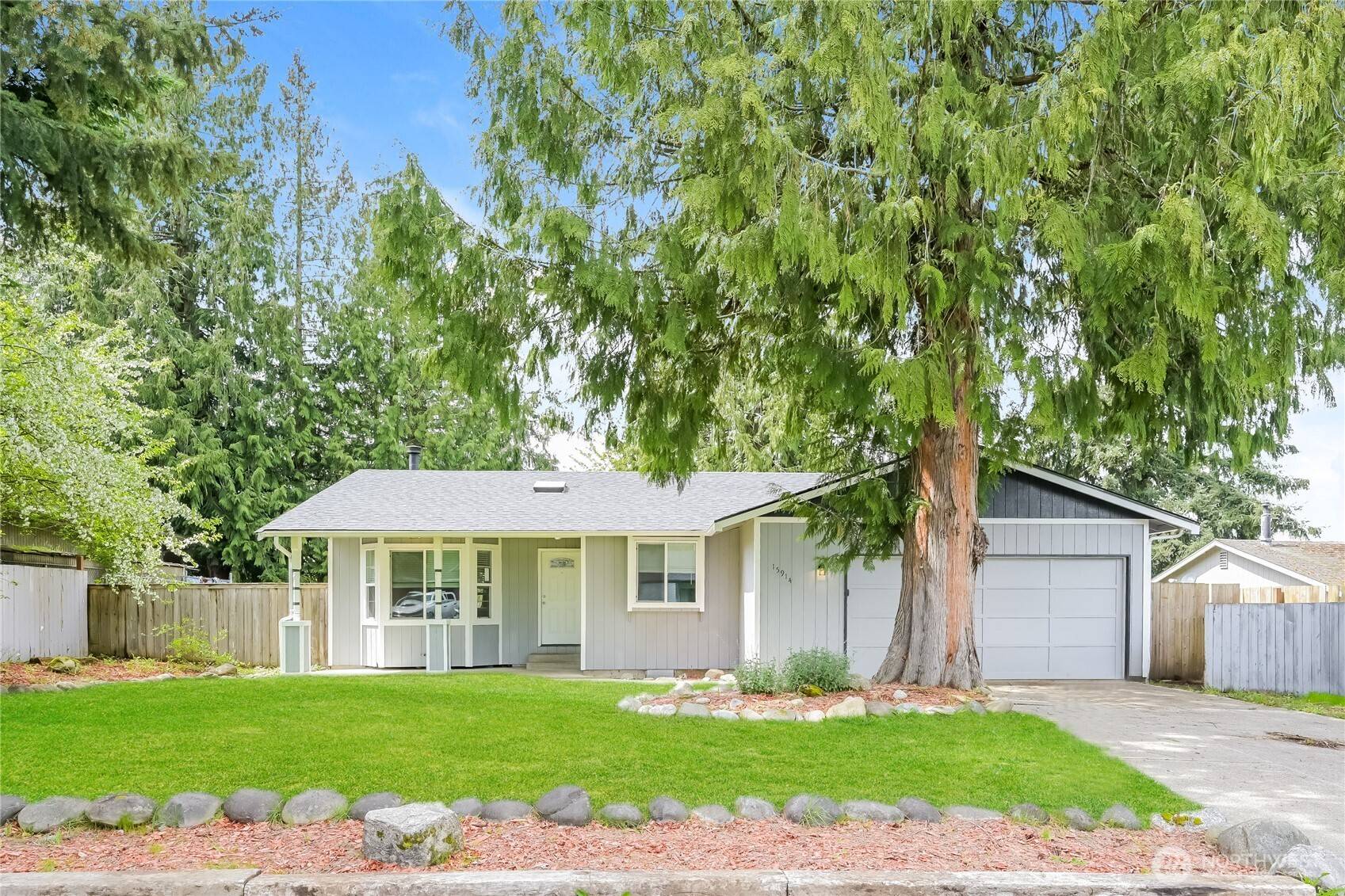 Puyallup, WA 98375,15914 86th Avenue Ct E