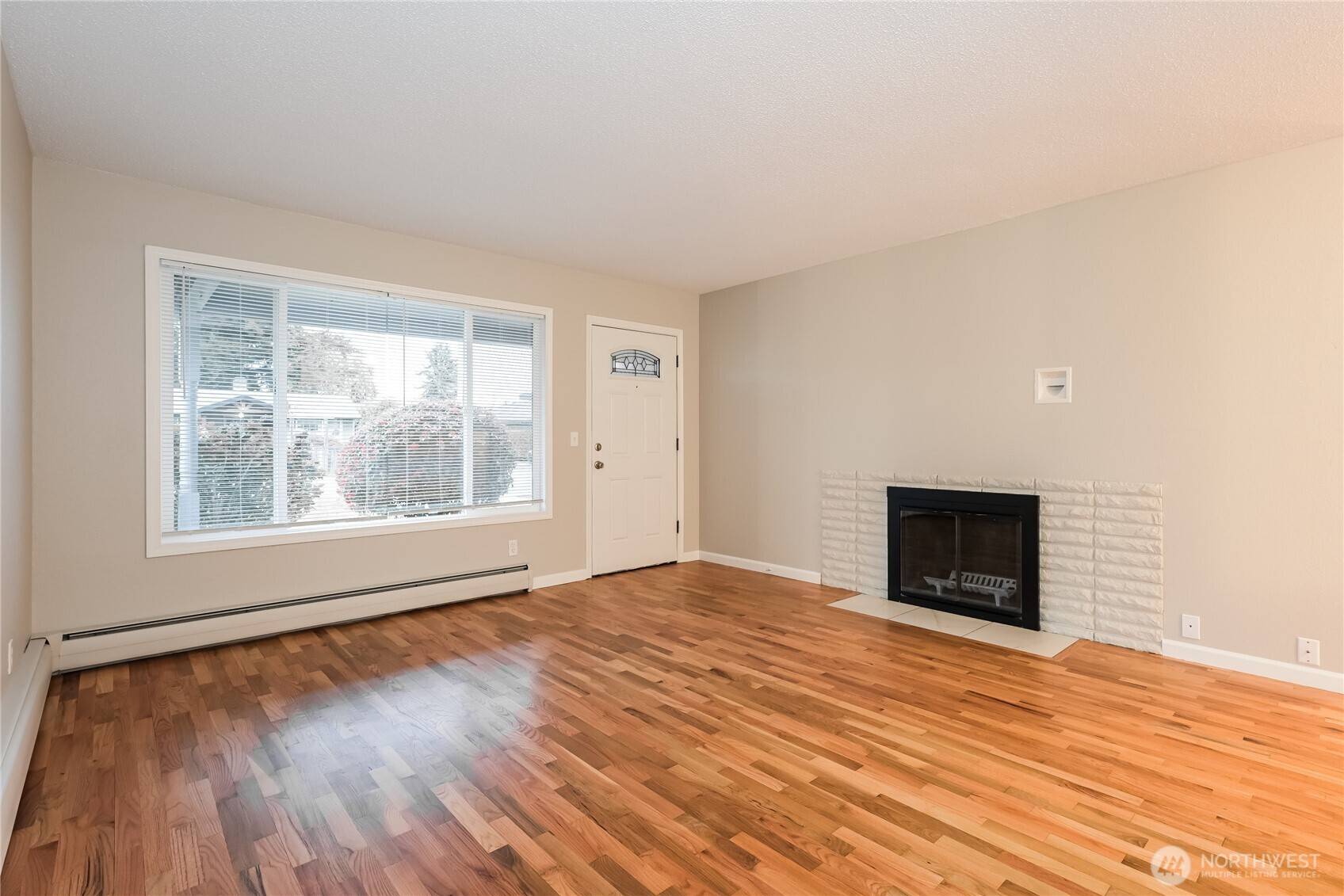 Puyallup, WA 98371,1010 14TH ST NW