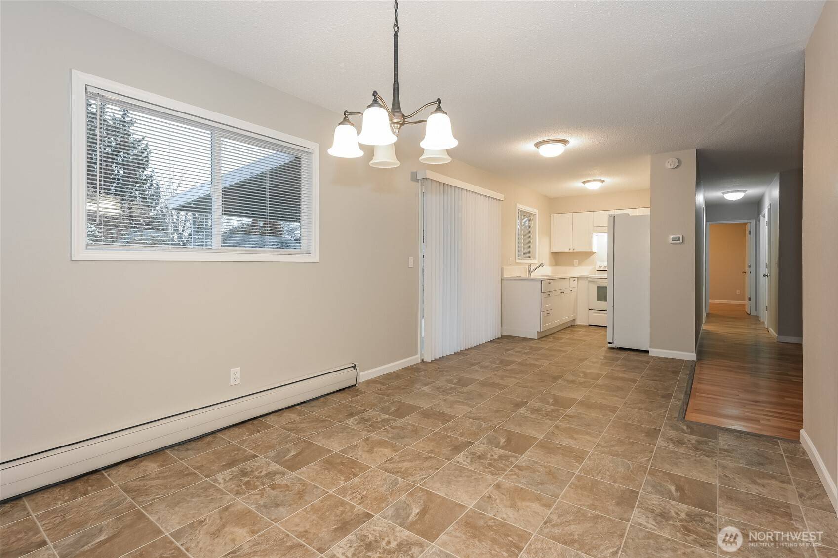 Puyallup, WA 98371,1010 14TH ST NW