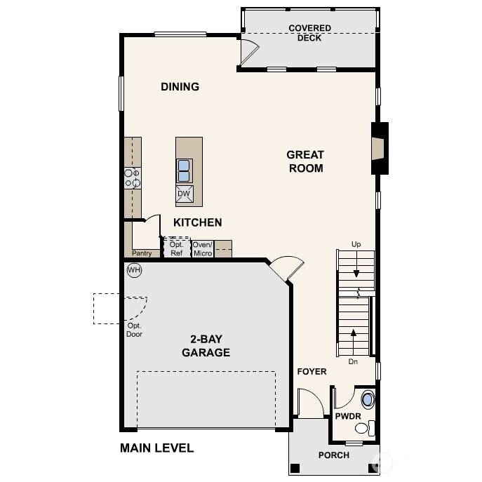 Poulsbo, WA 98370,2067 NE Norseman WAY