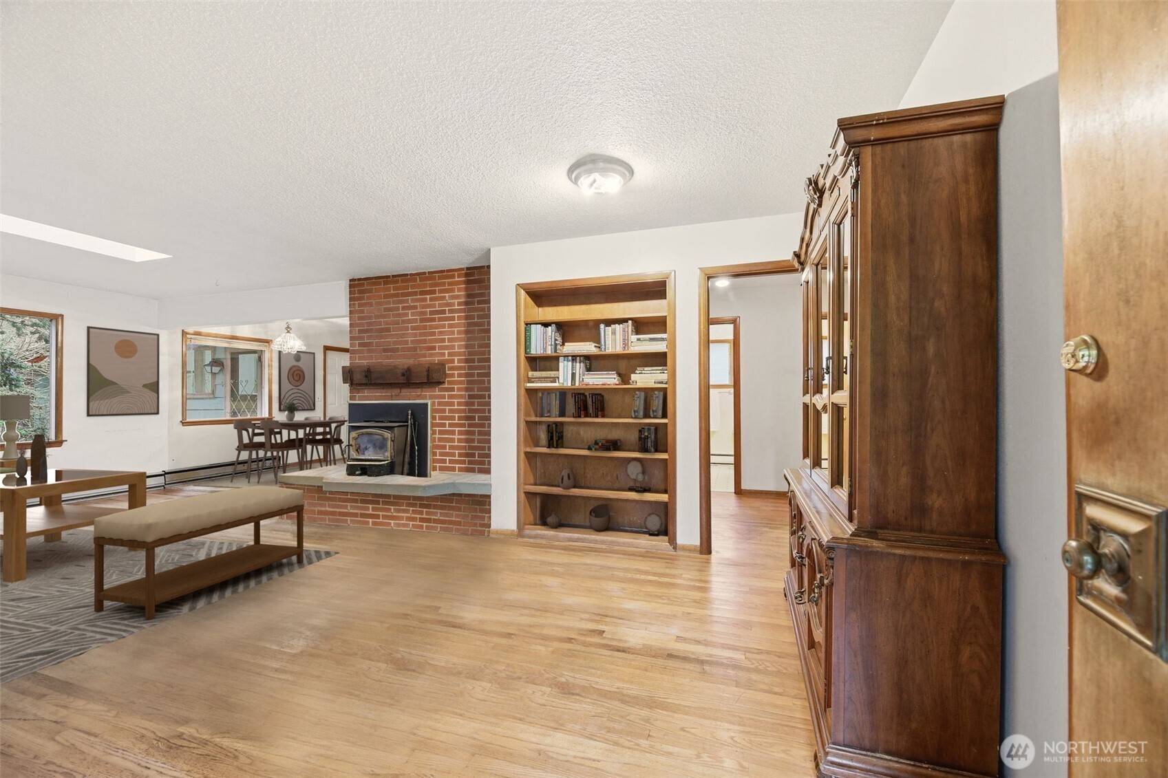 Monroe, WA 98272,23827 Sofie RD