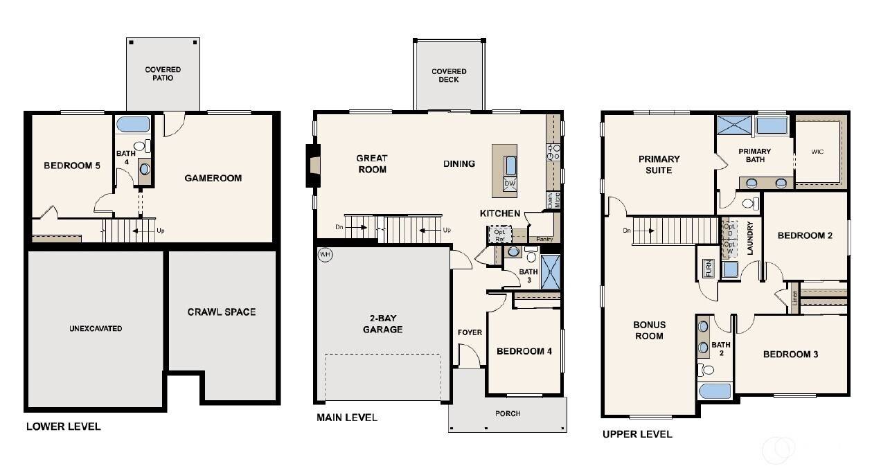 Poulsbo, WA 98370,2073 NE Norseman WAY