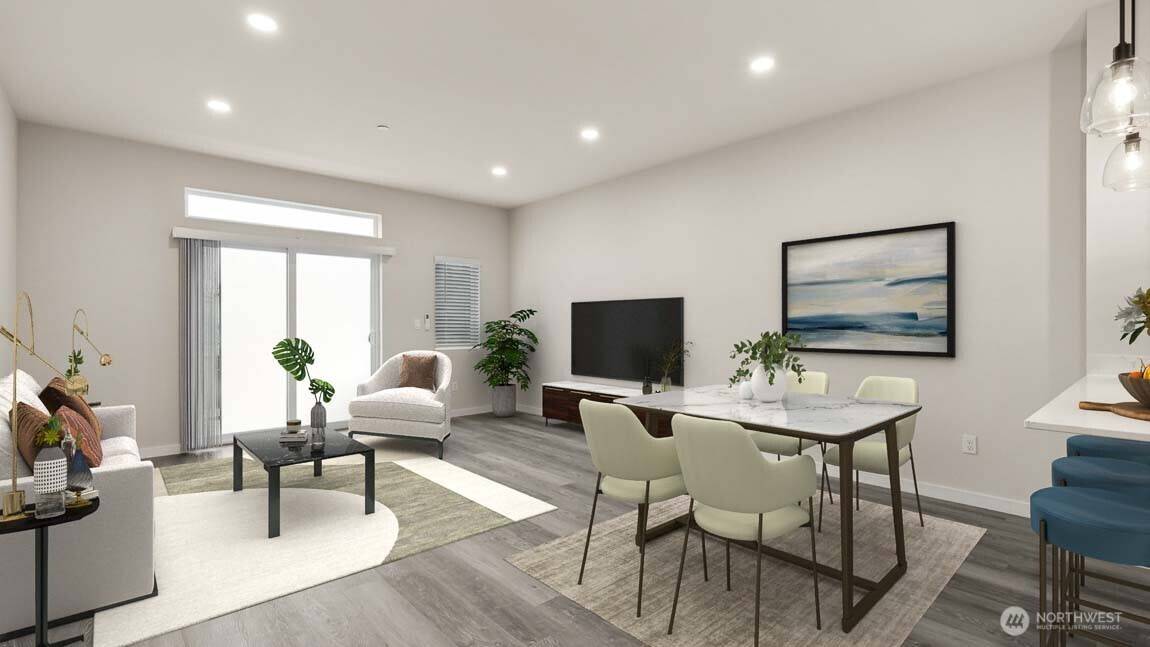 Snohomish, WA 98296,14707 87th AVE SE #BB4