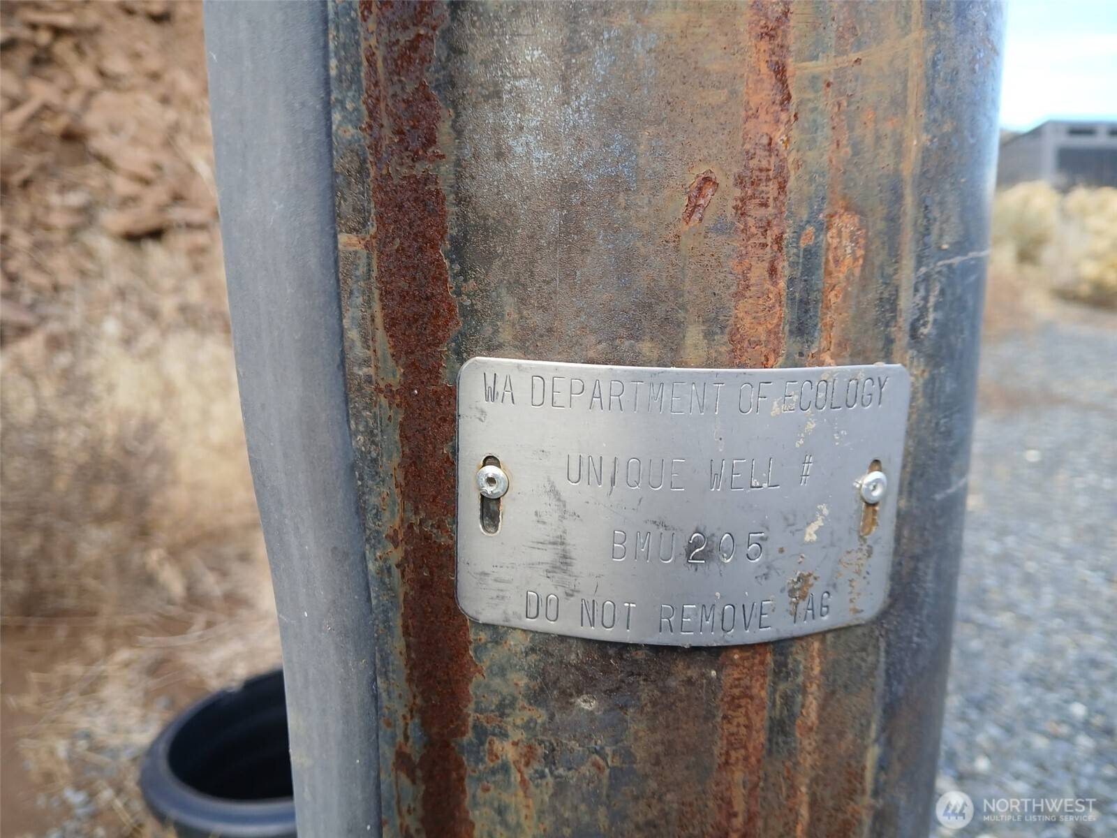 Ephrata, WA 98823,566 Ashwood PL