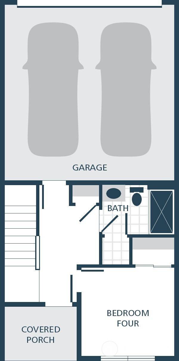 Everett, WA 98203,7025 Rainier DR #E