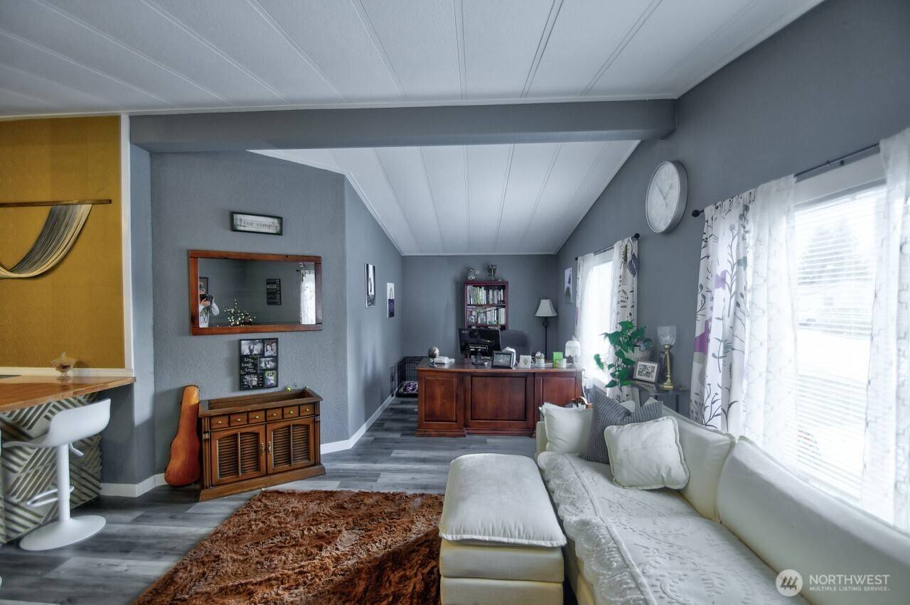 Graham, WA 98338,22607 91st Avenue Ct E #10