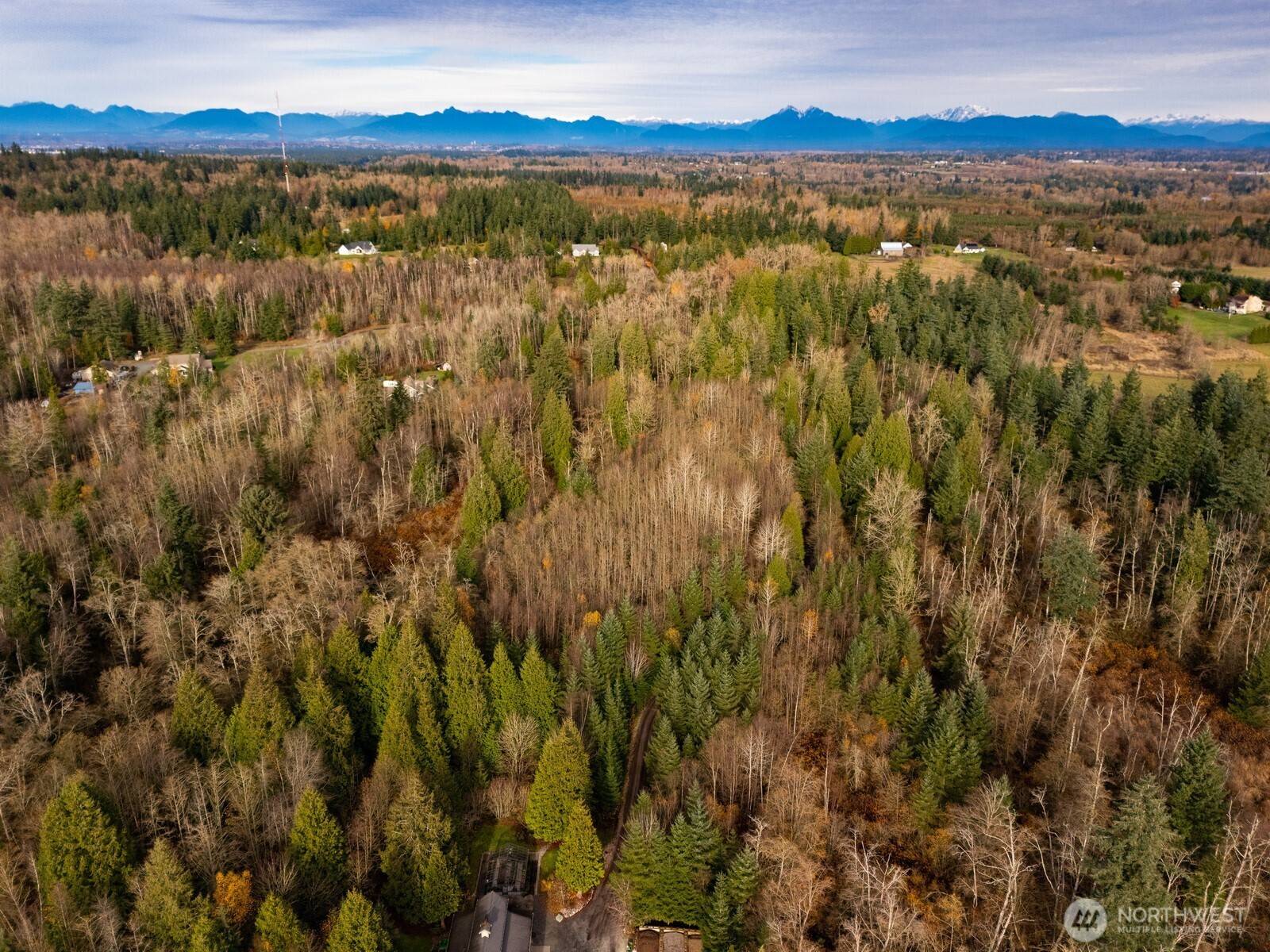 Blaine, WA 98230,9524 Freedom PL