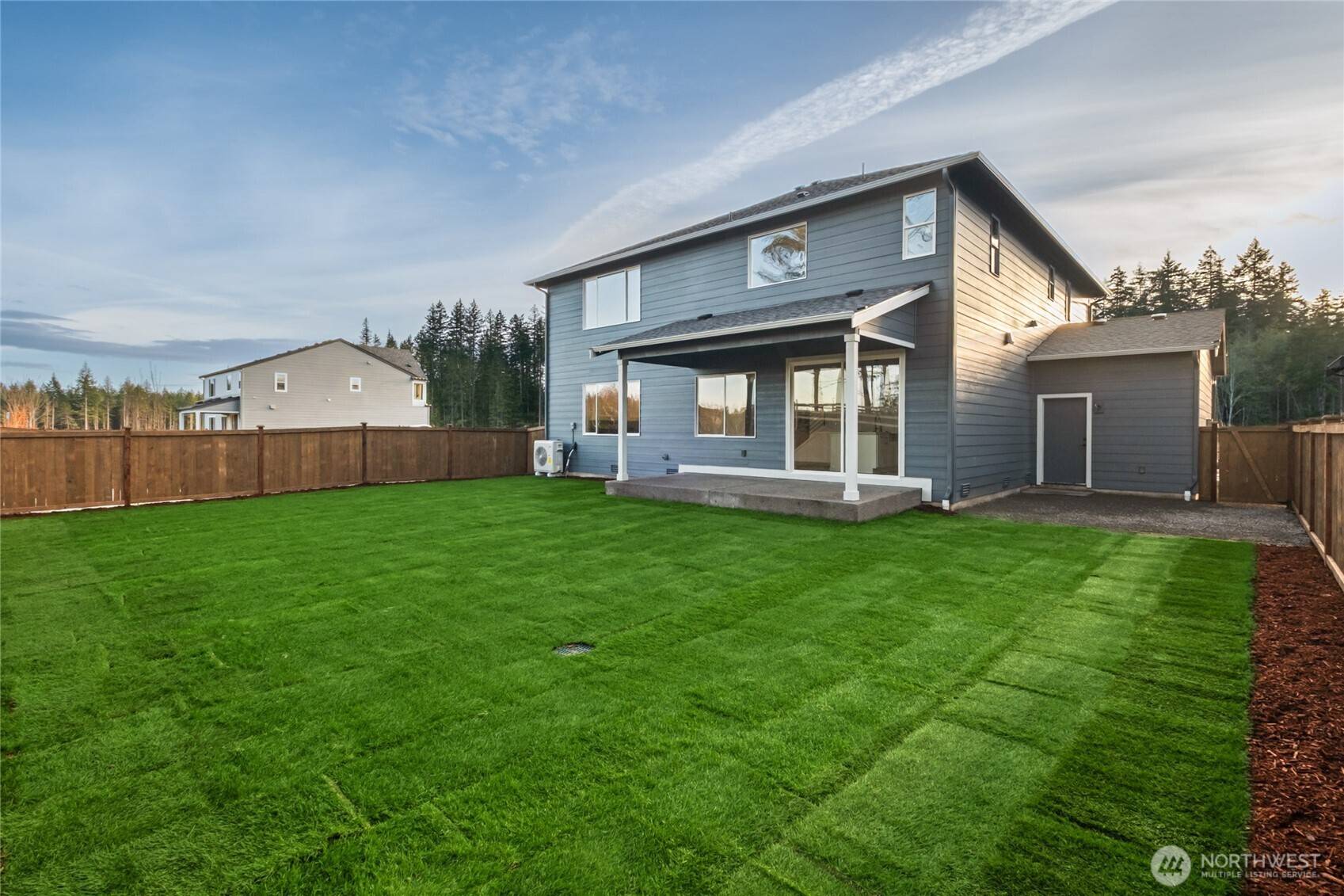 Port Orchard, WA 98367,4371 SW Kerbin LN #368