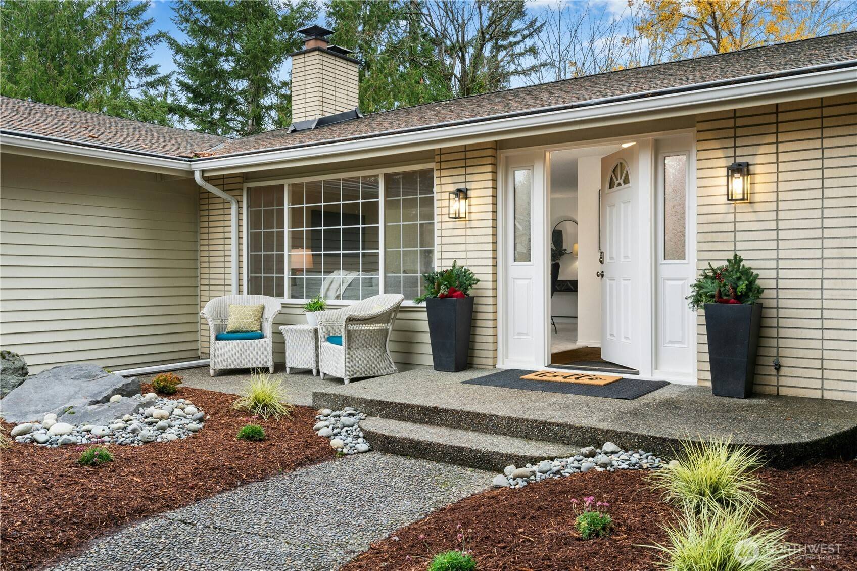 Bellevue, WA 98008,1820 175th PL NE