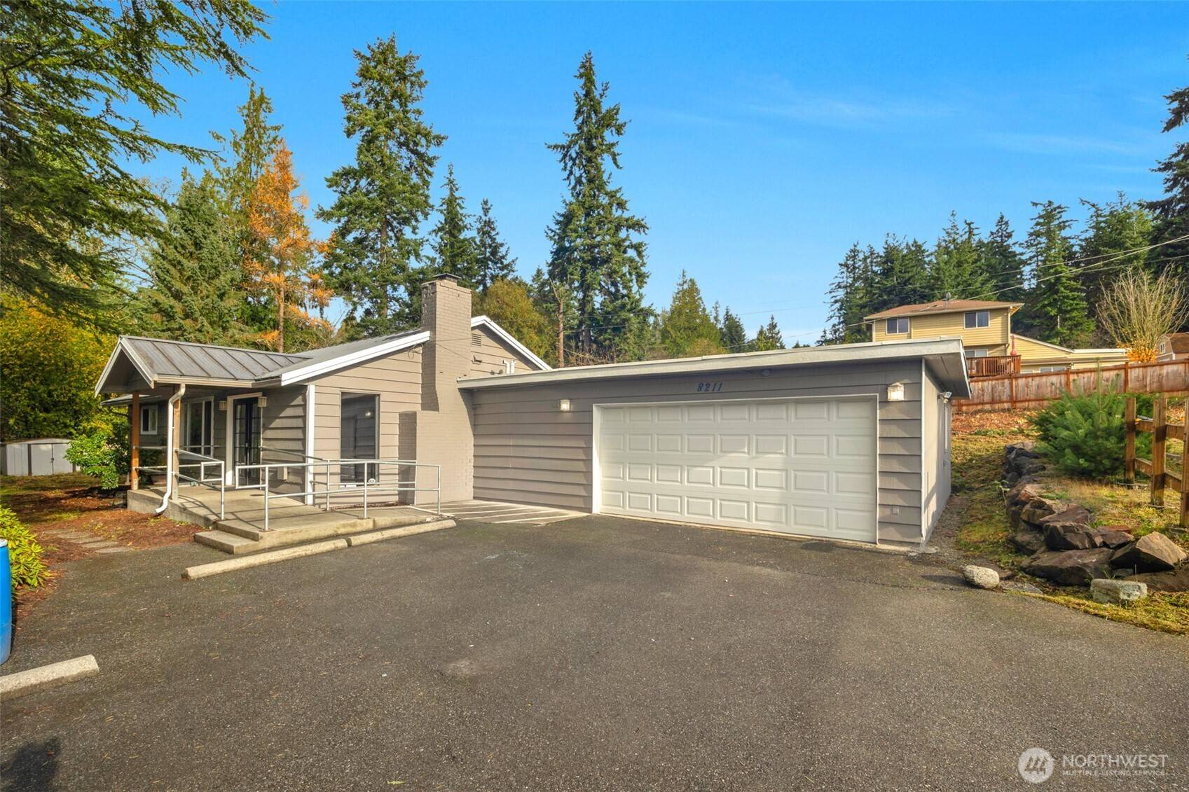 Mukilteo, WA 98275,8211 Mukilteo Speedway