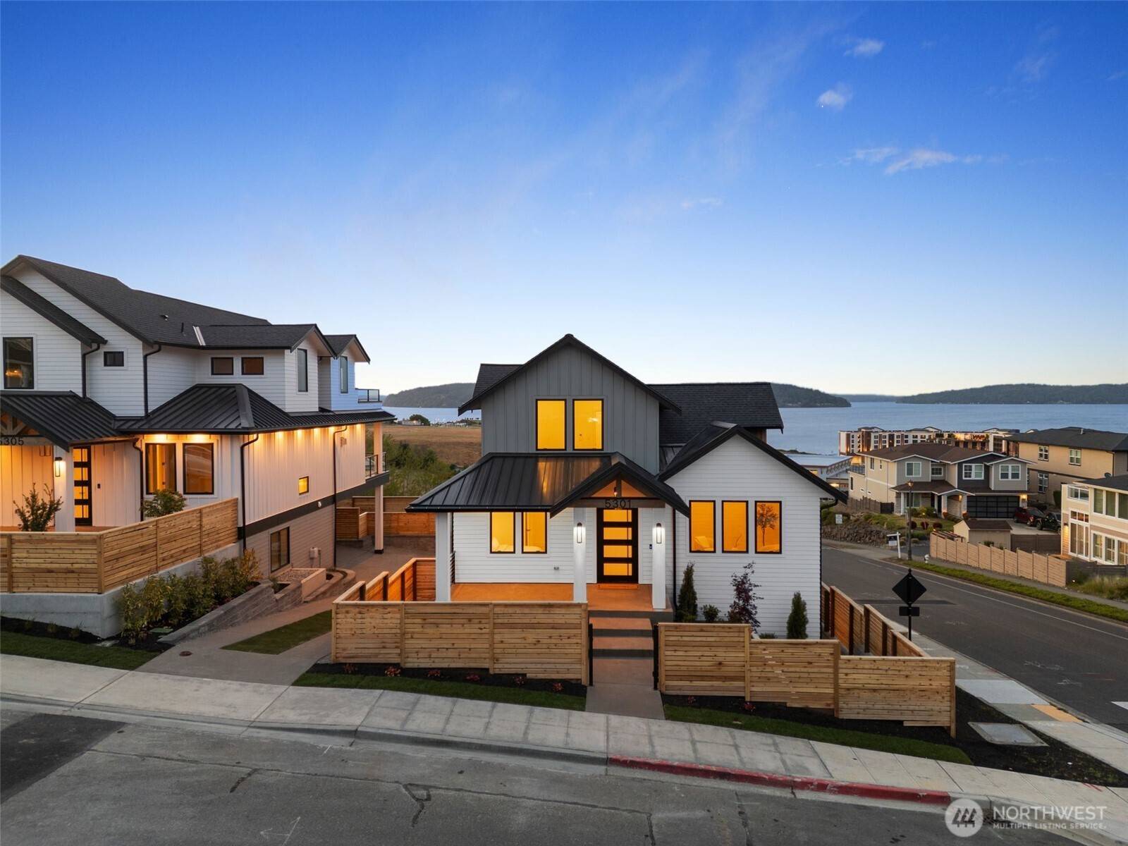 Ruston, WA 98407,5301 N Commercial ST