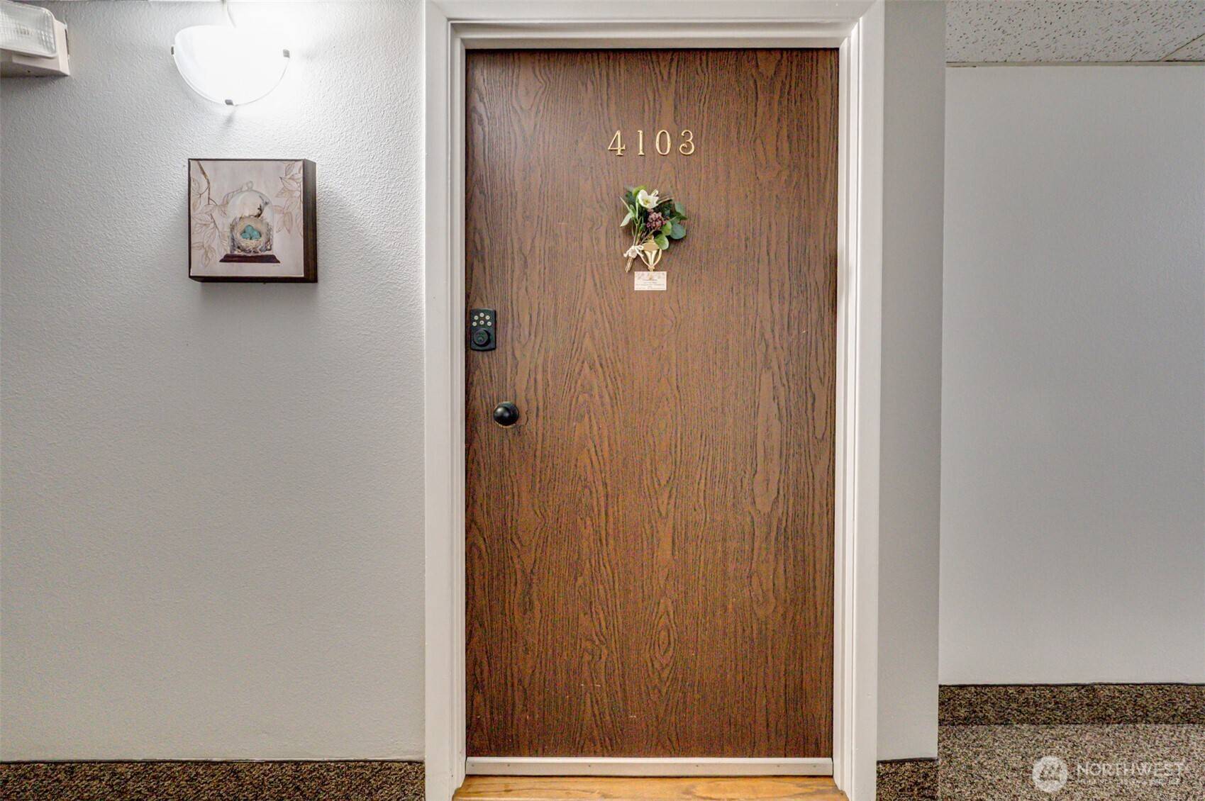 Vancouver, WA 98661,5575 E Evergreen HWY #4103