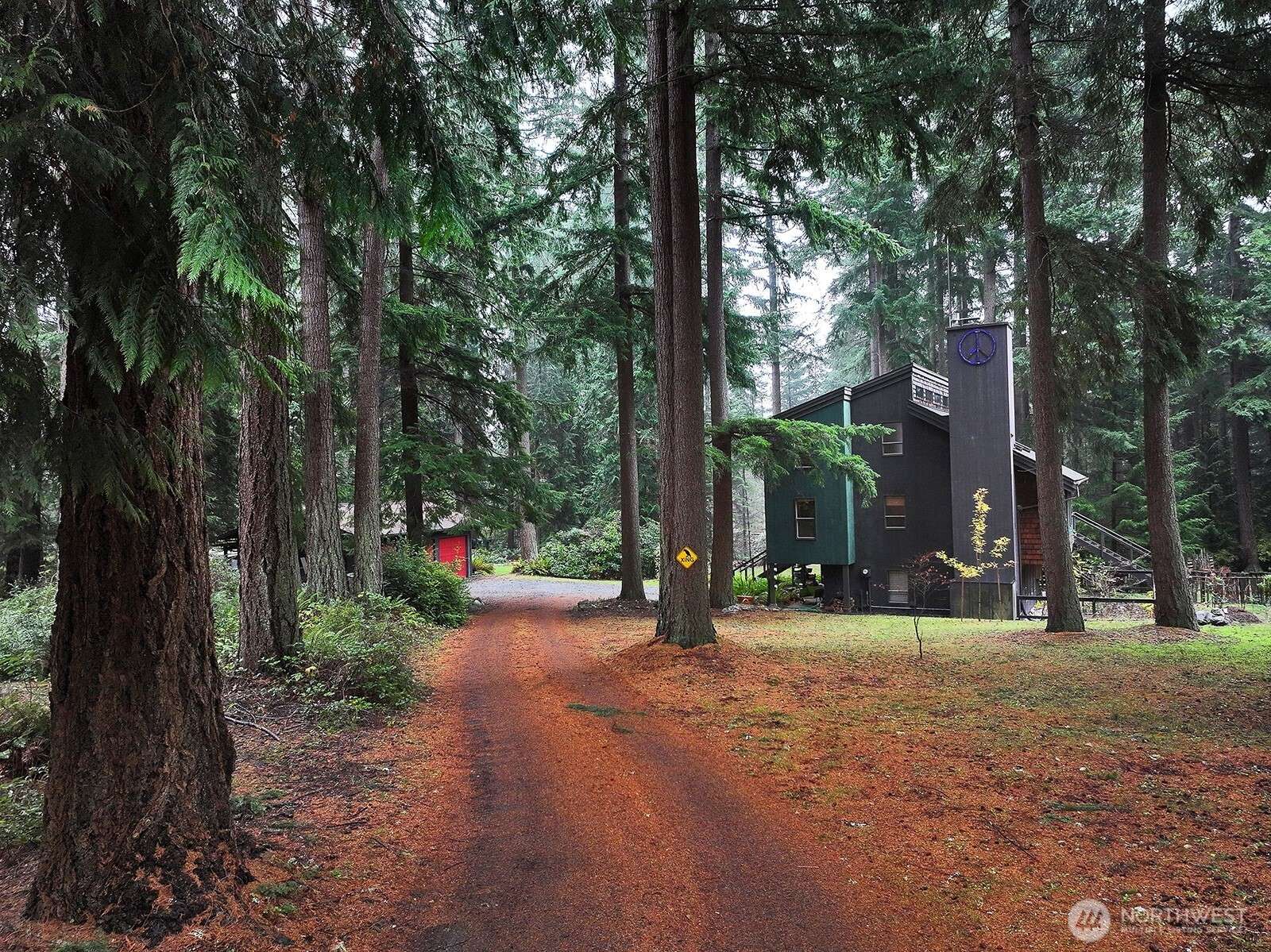 Clinton, WA 98236,6991 High Meadow DR