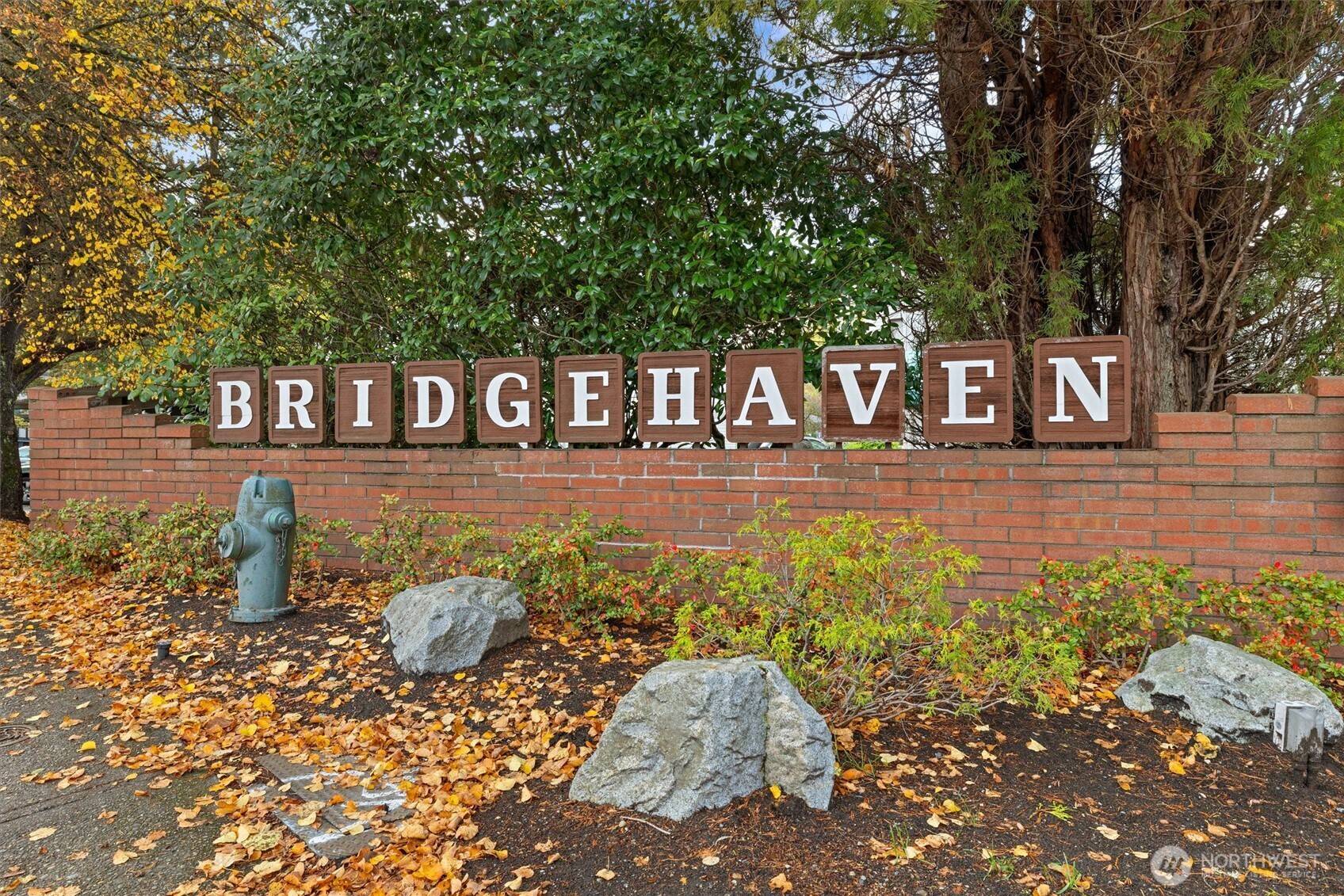 Seattle, WA 98125,13321 15th AVE NE #D5