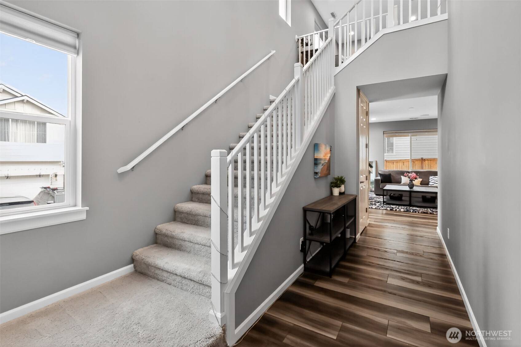 Renton, WA 98058,18847 SE 123rd PL