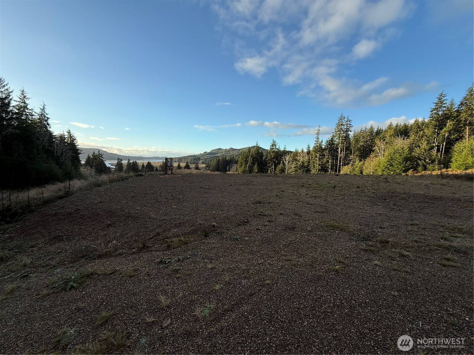 Naselle, WA 98638,92 Dionne LN