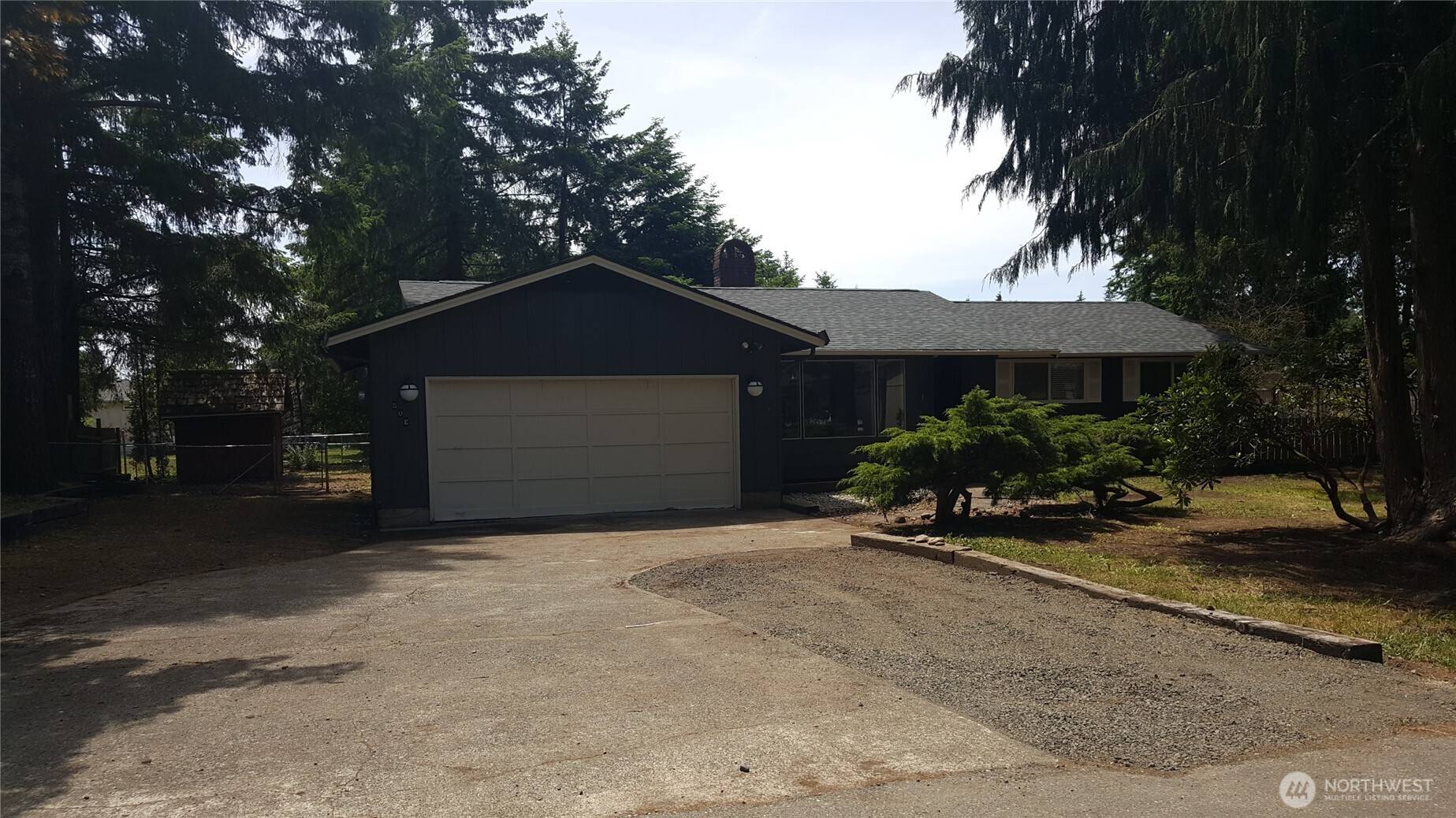 Shelton, WA 98584,50 E springwood LN
