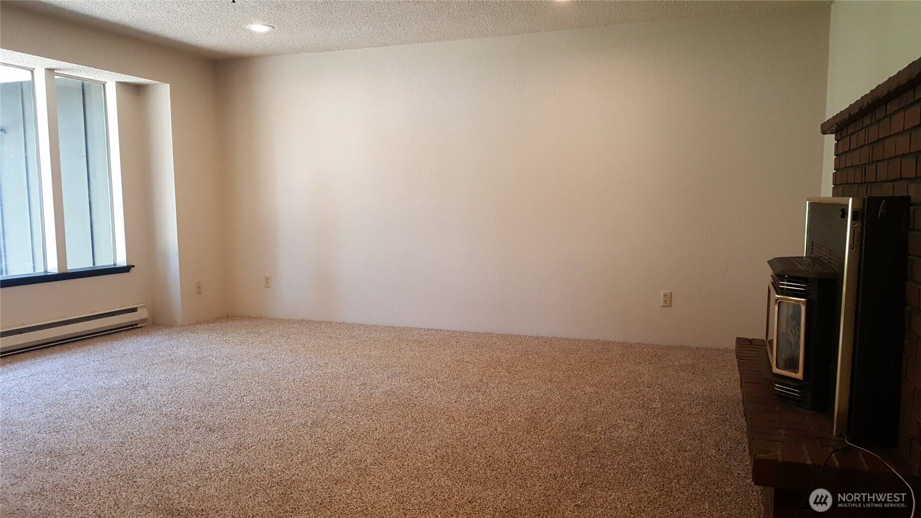 Shelton, WA 98584,50 E springwood LN