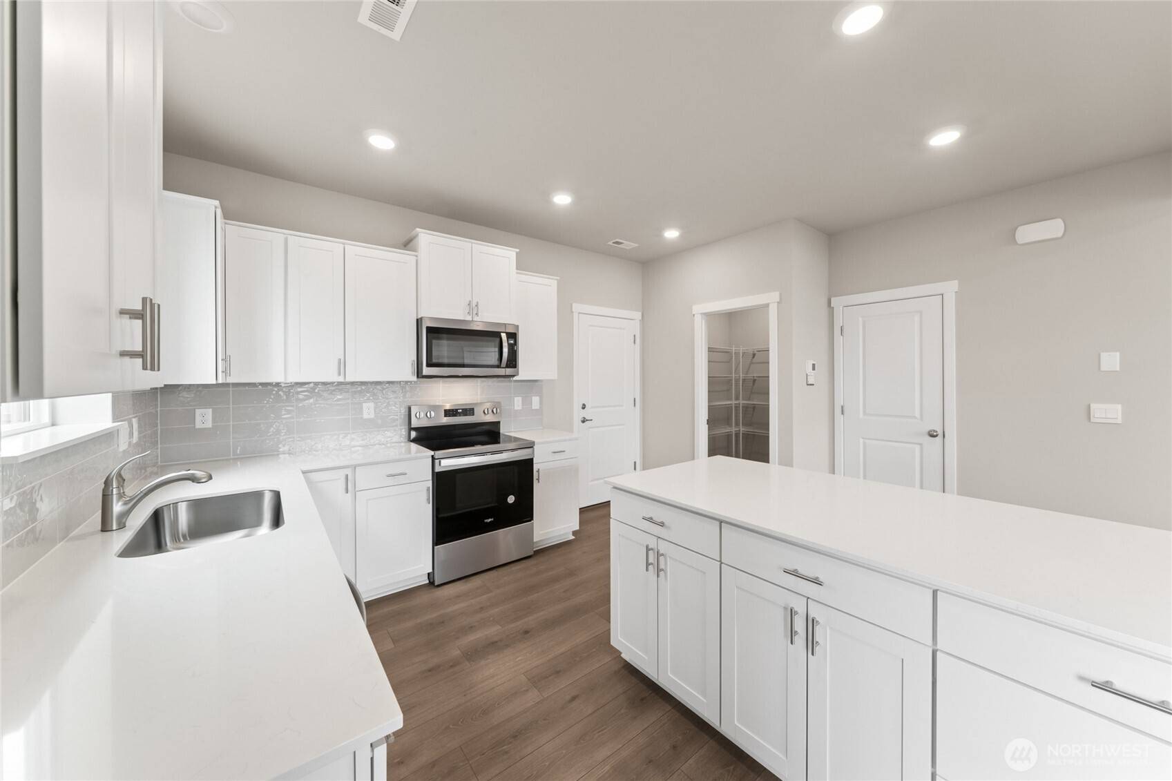 Bonney Lake, WA 98391,14934 Wallace AVE E #675